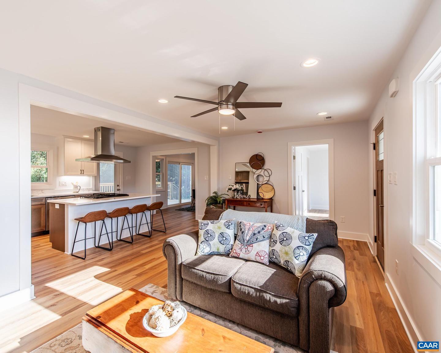 4205 EARLYSVILLE RD, EARLYSVILLE, Virginia 22936, 3 Bedrooms Bedrooms, ,3 BathroomsBathrooms,Residential,For sale,4205 EARLYSVILLE RD,673202 MLS # 673202