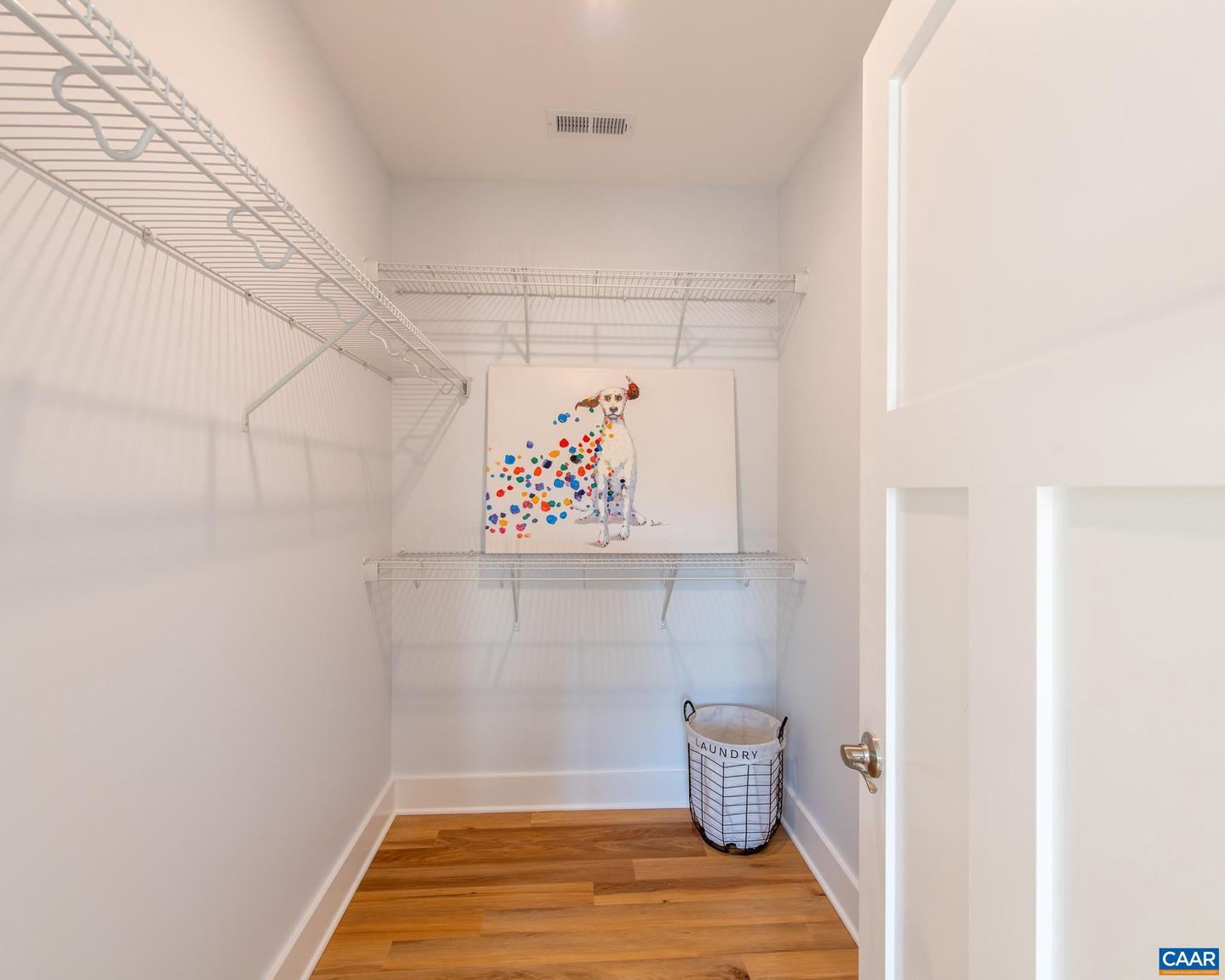 4205 EARLYSVILLE RD, EARLYSVILLE, Virginia 22936, 3 Bedrooms Bedrooms, ,3 BathroomsBathrooms,Residential,For sale,4205 EARLYSVILLE RD,673202 MLS # 673202