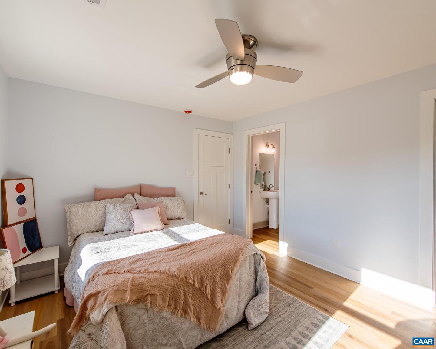 4205 EARLYSVILLE RD, EARLYSVILLE, Virginia 22936, 3 Bedrooms Bedrooms, ,3 BathroomsBathrooms,Residential,For sale,4205 EARLYSVILLE RD,673202 MLS # 673202