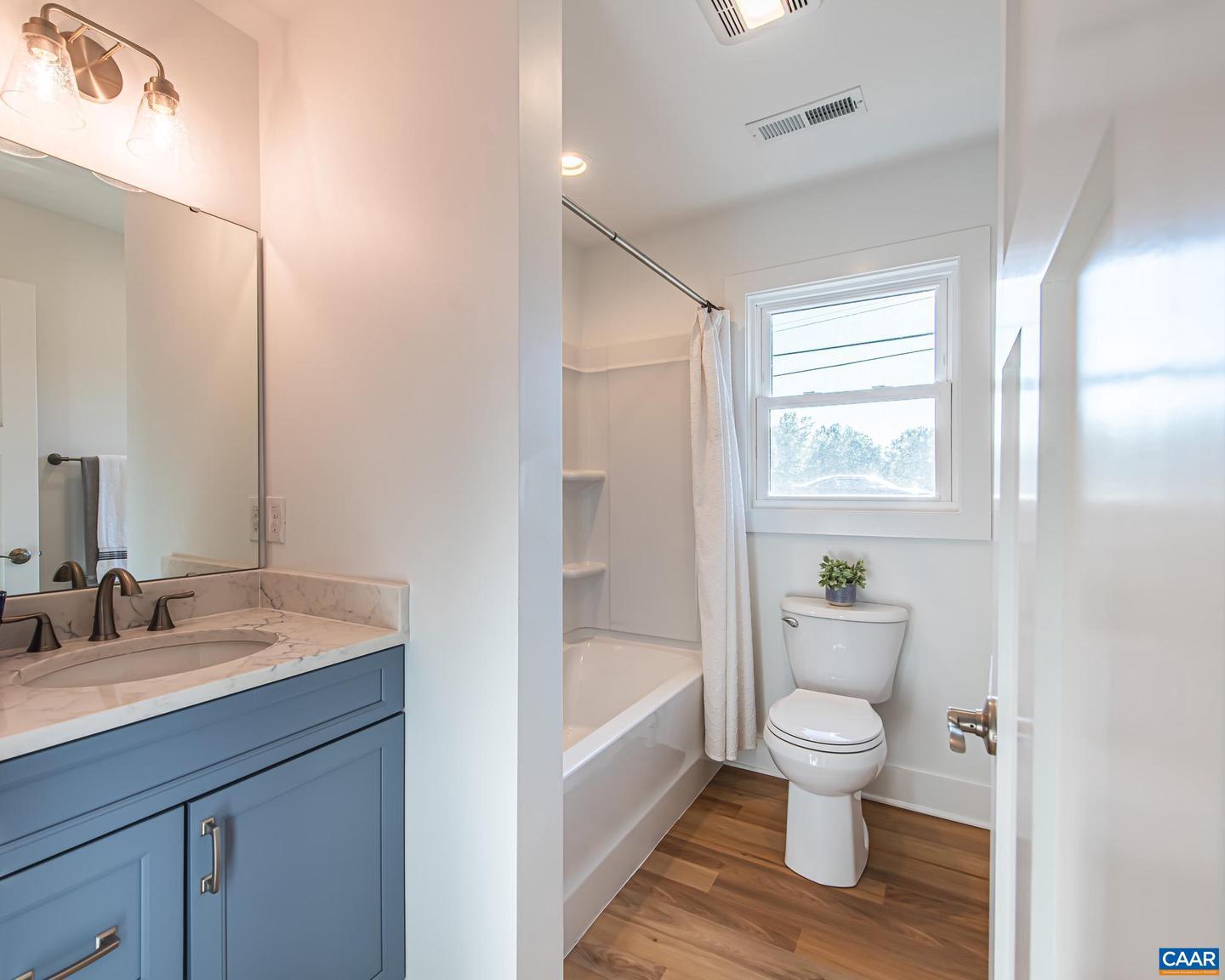 4205 EARLYSVILLE RD, EARLYSVILLE, Virginia 22936, 3 Bedrooms Bedrooms, ,3 BathroomsBathrooms,Residential,For sale,4205 EARLYSVILLE RD,673202 MLS # 673202