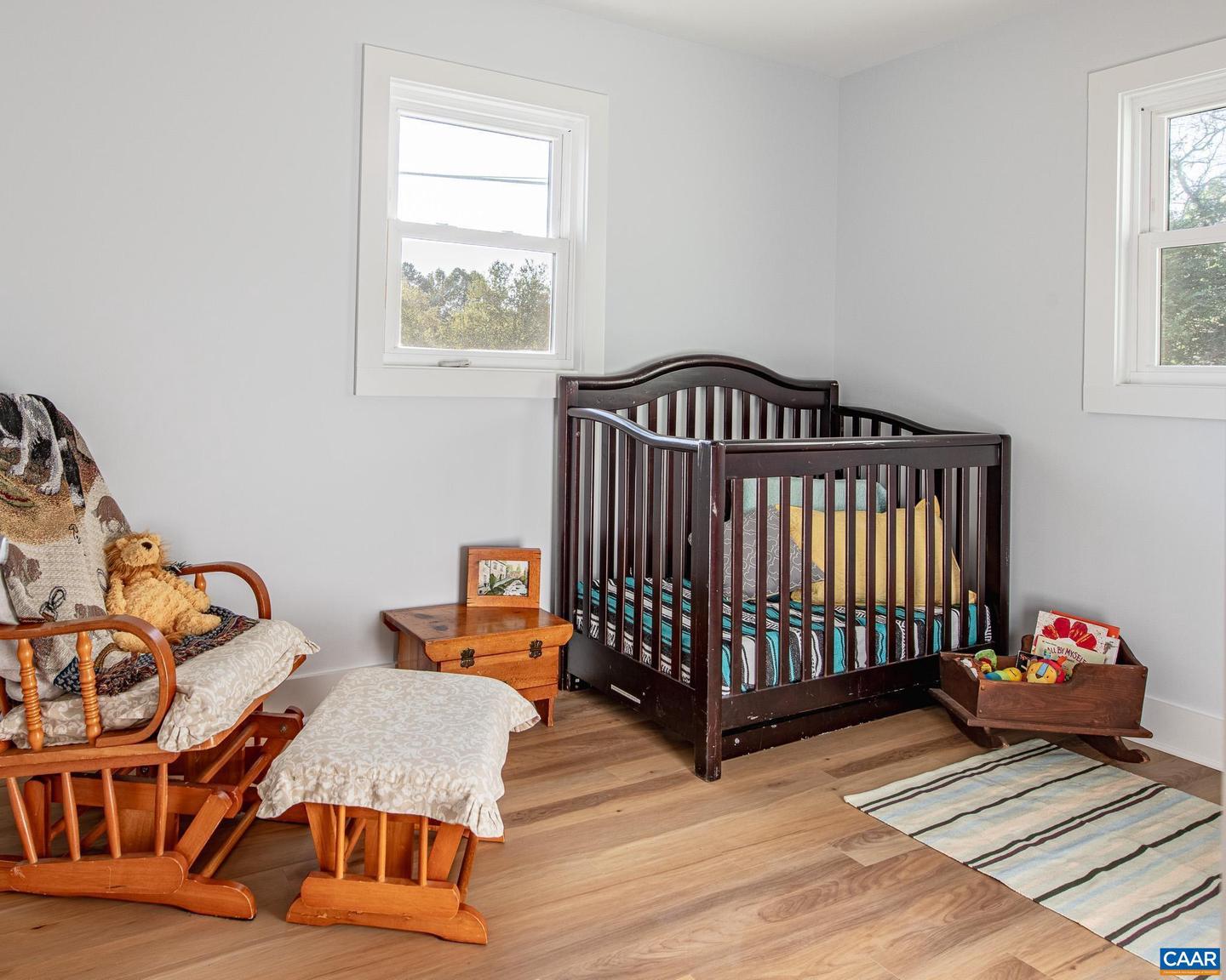 4205 EARLYSVILLE RD, EARLYSVILLE, Virginia 22936, 3 Bedrooms Bedrooms, ,3 BathroomsBathrooms,Residential,For sale,4205 EARLYSVILLE RD,673202 MLS # 673202