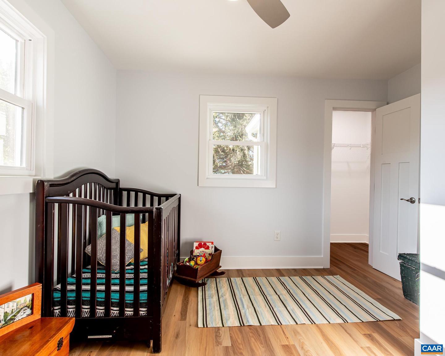 4205 EARLYSVILLE RD, EARLYSVILLE, Virginia 22936, 3 Bedrooms Bedrooms, ,3 BathroomsBathrooms,Residential,For sale,4205 EARLYSVILLE RD,673202 MLS # 673202