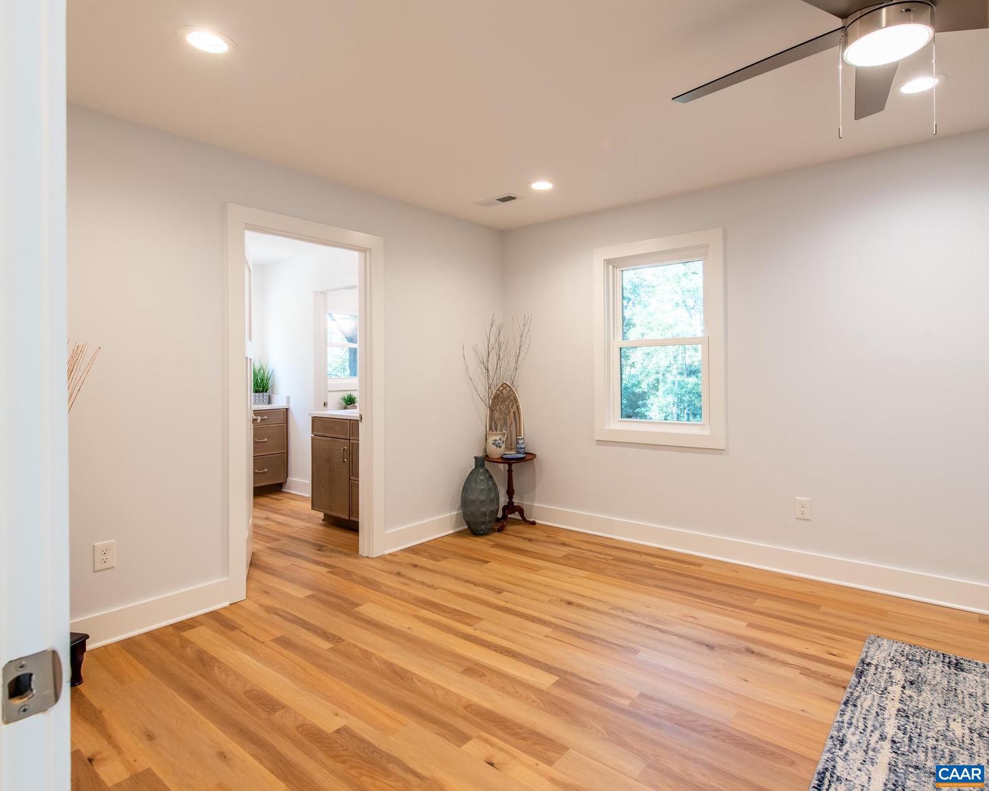 4205 EARLYSVILLE RD, EARLYSVILLE, Virginia 22936, 3 Bedrooms Bedrooms, ,3 BathroomsBathrooms,Residential,For sale,4205 EARLYSVILLE RD,673202 MLS # 673202