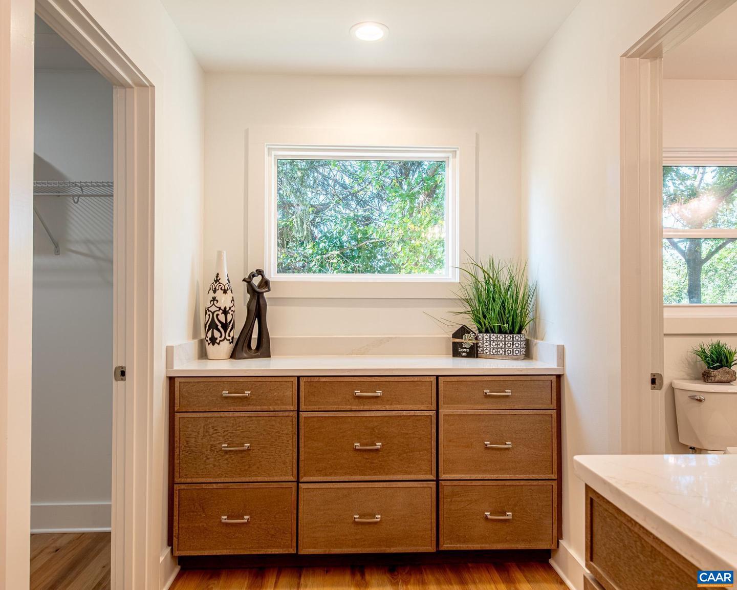 4205 EARLYSVILLE RD, EARLYSVILLE, Virginia 22936, 3 Bedrooms Bedrooms, ,3 BathroomsBathrooms,Residential,For sale,4205 EARLYSVILLE RD,673202 MLS # 673202