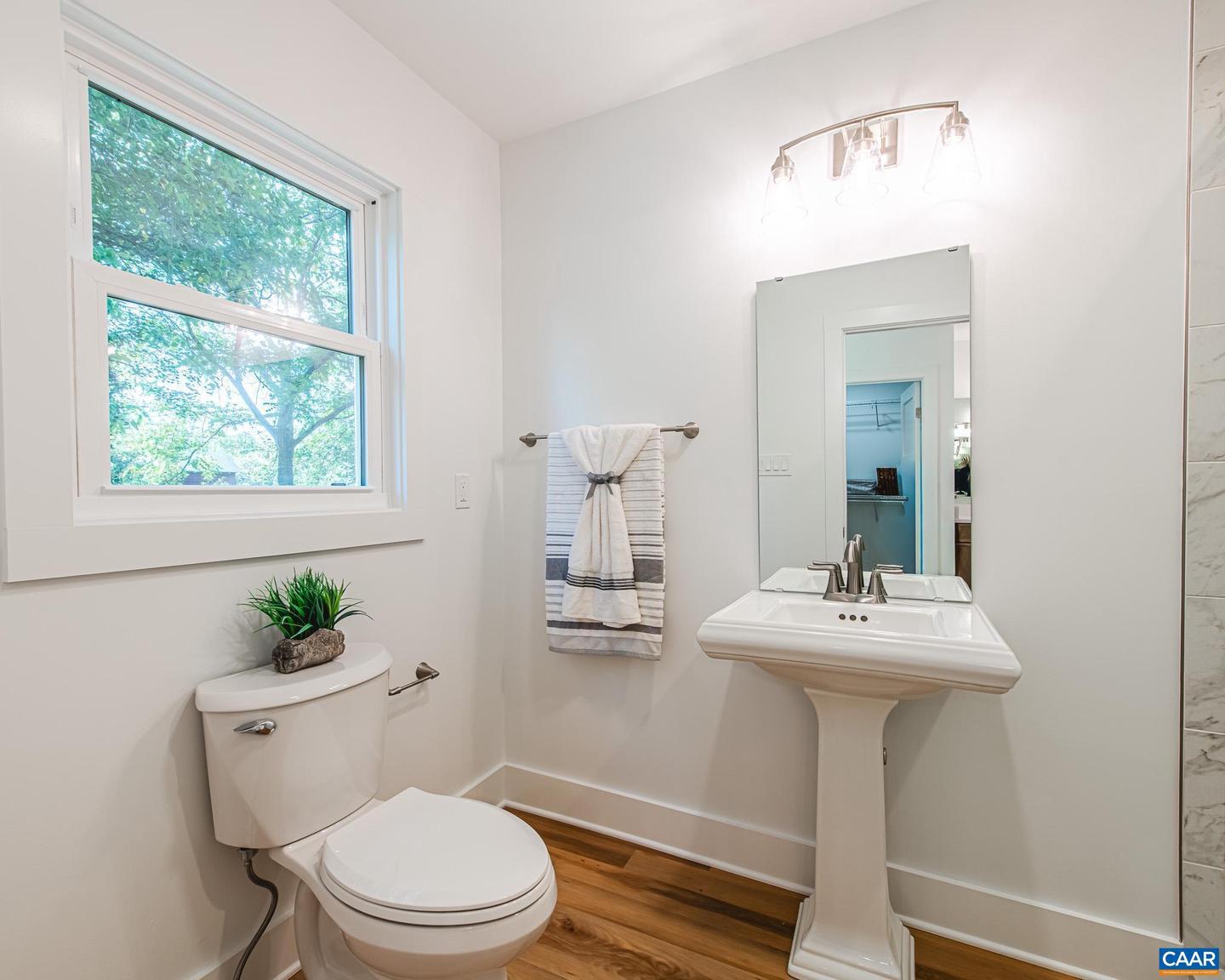 4205 EARLYSVILLE RD, EARLYSVILLE, Virginia 22936, 3 Bedrooms Bedrooms, ,3 BathroomsBathrooms,Residential,For sale,4205 EARLYSVILLE RD,673202 MLS # 673202