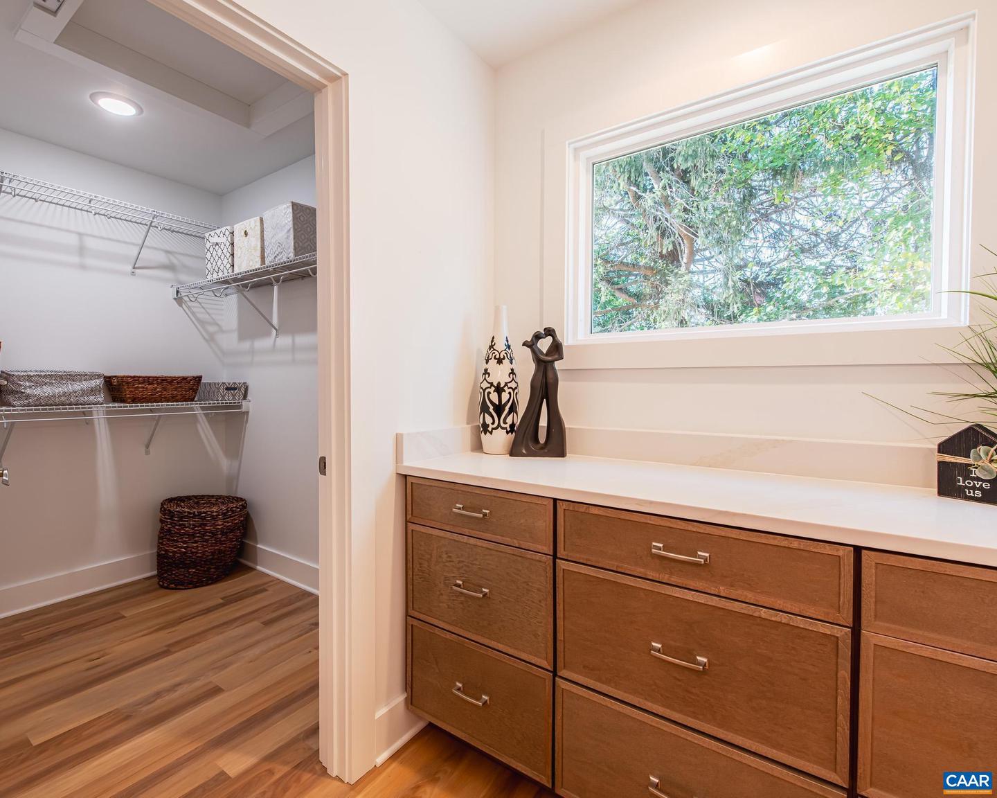 4205 EARLYSVILLE RD, EARLYSVILLE, Virginia 22936, 3 Bedrooms Bedrooms, ,3 BathroomsBathrooms,Residential,For sale,4205 EARLYSVILLE RD,673202 MLS # 673202