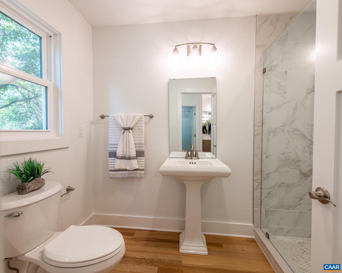 4205 EARLYSVILLE RD, EARLYSVILLE, Virginia 22936, 3 Bedrooms Bedrooms, ,3 BathroomsBathrooms,Residential,For sale,4205 EARLYSVILLE RD,673202 MLS # 673202