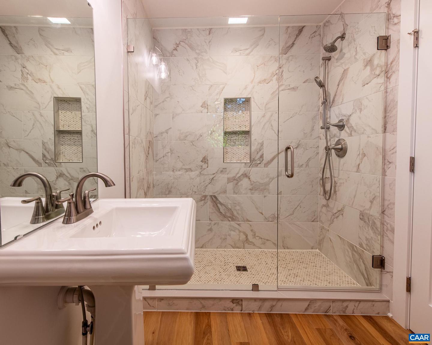 4205 EARLYSVILLE RD, EARLYSVILLE, Virginia 22936, 3 Bedrooms Bedrooms, ,3 BathroomsBathrooms,Residential,For sale,4205 EARLYSVILLE RD,673202 MLS # 673202