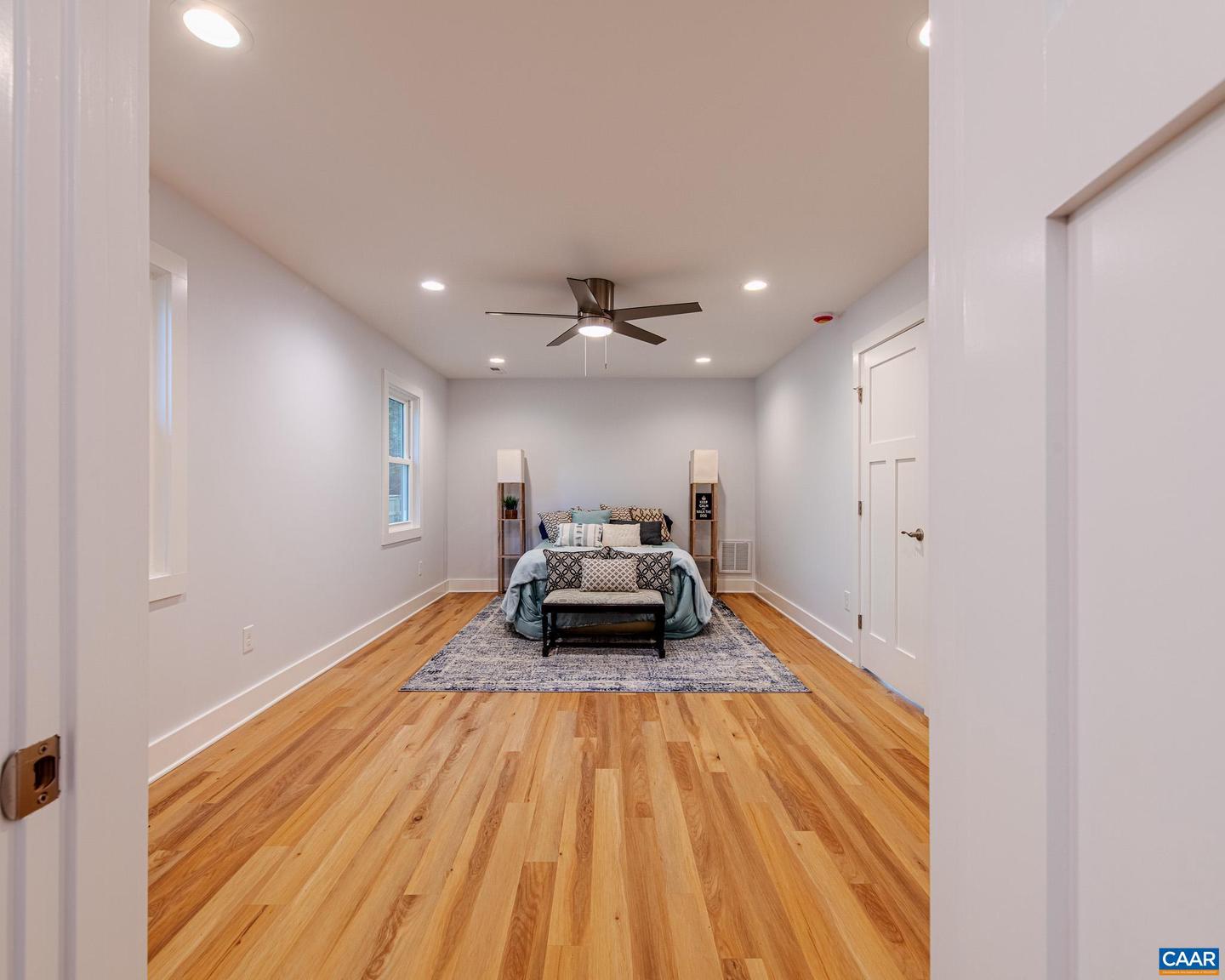 4205 EARLYSVILLE RD, EARLYSVILLE, Virginia 22936, 3 Bedrooms Bedrooms, ,3 BathroomsBathrooms,Residential,For sale,4205 EARLYSVILLE RD,673202 MLS # 673202