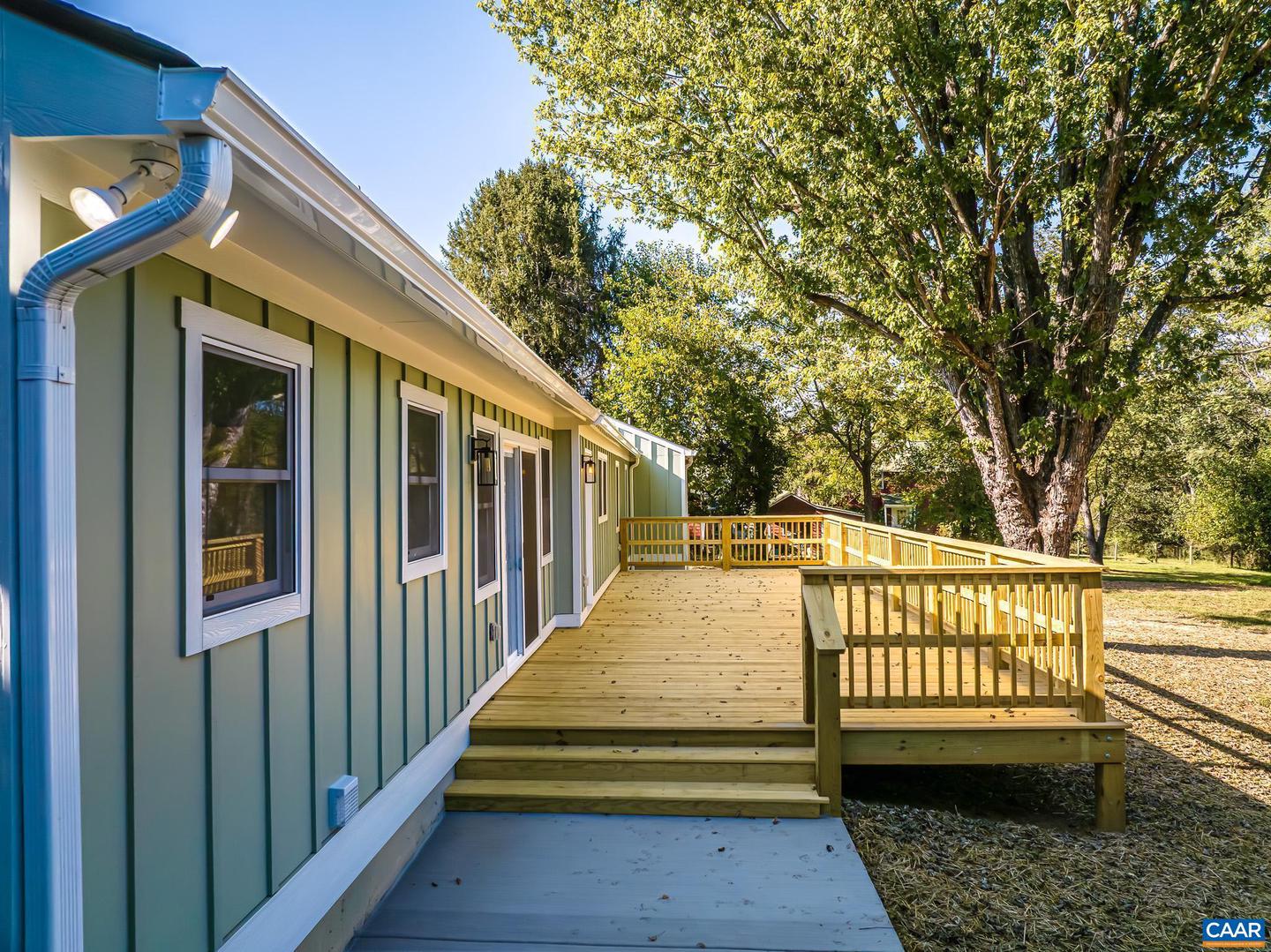 4205 EARLYSVILLE RD, EARLYSVILLE, Virginia 22936, 3 Bedrooms Bedrooms, ,3 BathroomsBathrooms,Residential,For sale,4205 EARLYSVILLE RD,673202 MLS # 673202