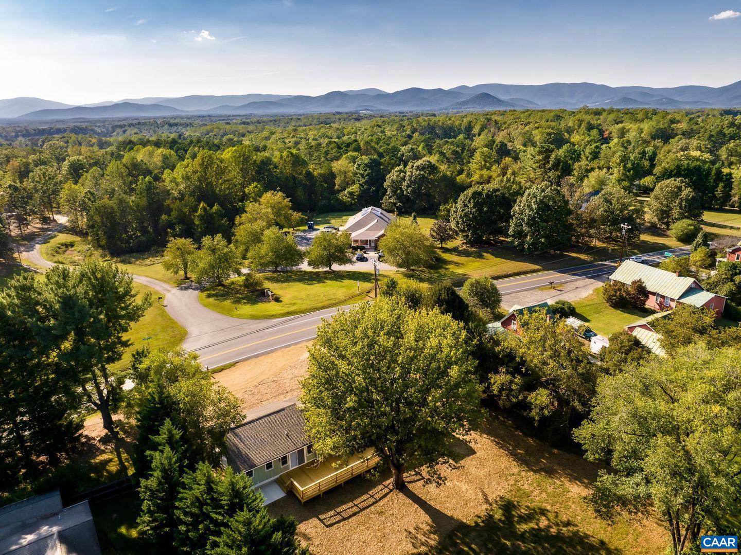 4205 EARLYSVILLE RD, EARLYSVILLE, Virginia 22936, 3 Bedrooms Bedrooms, ,3 BathroomsBathrooms,Residential,For sale,4205 EARLYSVILLE RD,673202 MLS # 673202