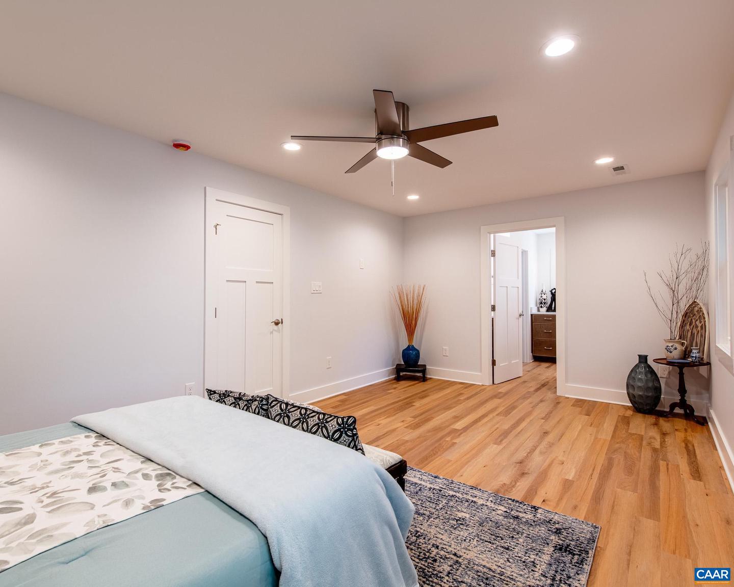 4205 EARLYSVILLE RD, EARLYSVILLE, Virginia 22936, 3 Bedrooms Bedrooms, ,3 BathroomsBathrooms,Residential,For sale,4205 EARLYSVILLE RD,673202 MLS # 673202