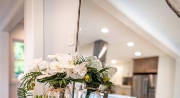 4205 EARLYSVILLE RD, EARLYSVILLE, Virginia 22936, 3 Bedrooms Bedrooms, ,3 BathroomsBathrooms,Residential,For sale,4205 EARLYSVILLE RD,673202 MLS # 673202