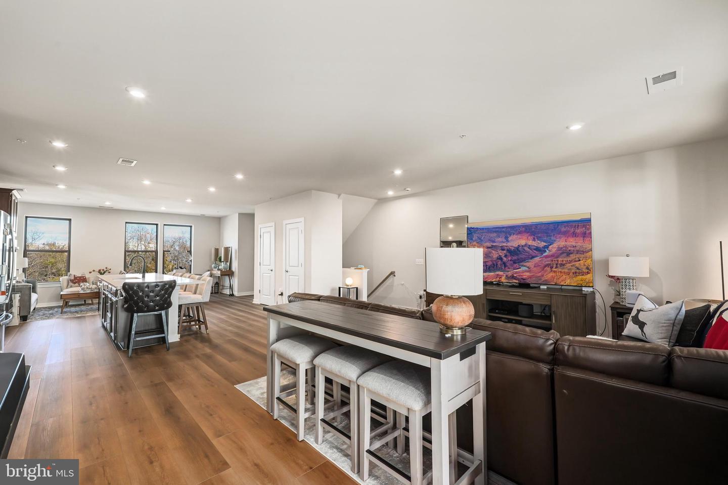 13508 INNOVATION STATION LOOP, HERNDON, Virginia 20171, 3 Bedrooms Bedrooms, ,2 BathroomsBathrooms,Residential,For sale,13508 INNOVATION STATION LOOP,VAFX2290360 MLS # VAFX2290360