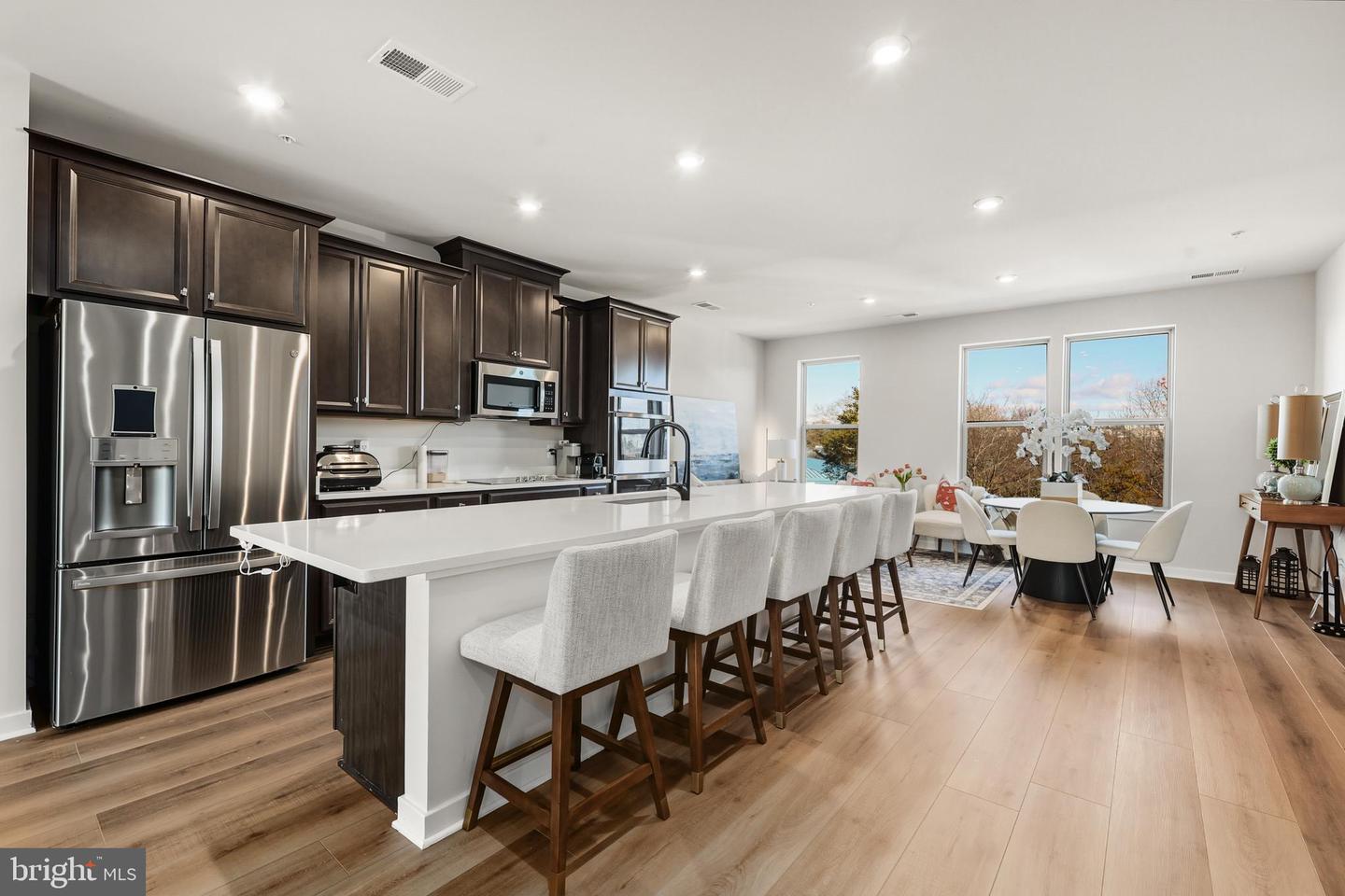 13508 INNOVATION STATION LOOP, HERNDON, Virginia 20171, 3 Bedrooms Bedrooms, ,2 BathroomsBathrooms,Residential,For sale,13508 INNOVATION STATION LOOP,VAFX2290360 MLS # VAFX2290360