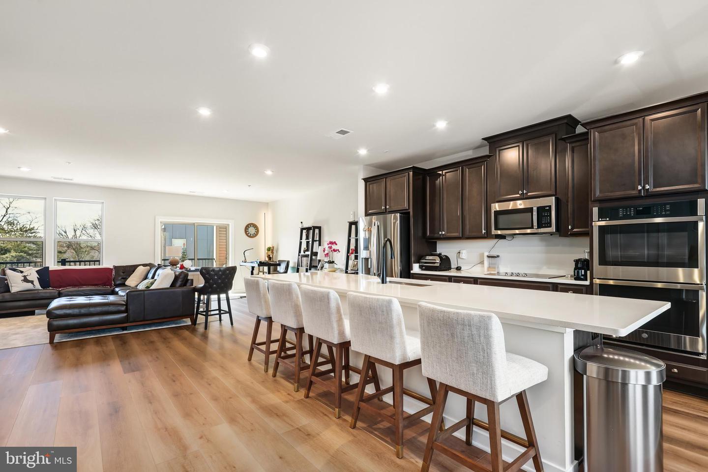 13508 INNOVATION STATION LOOP, HERNDON, Virginia 20171, 3 Bedrooms Bedrooms, ,2 BathroomsBathrooms,Residential,For sale,13508 INNOVATION STATION LOOP,VAFX2290360 MLS # VAFX2290360