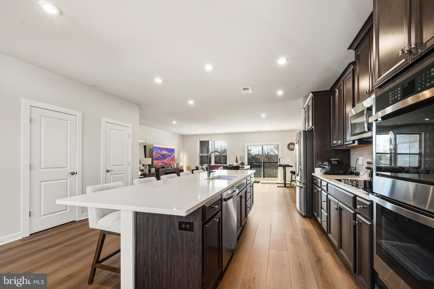 13508 INNOVATION STATION LOOP, HERNDON, Virginia 20171, 3 Bedrooms Bedrooms, ,2 BathroomsBathrooms,Residential,For sale,13508 INNOVATION STATION LOOP,VAFX2290360 MLS # VAFX2290360