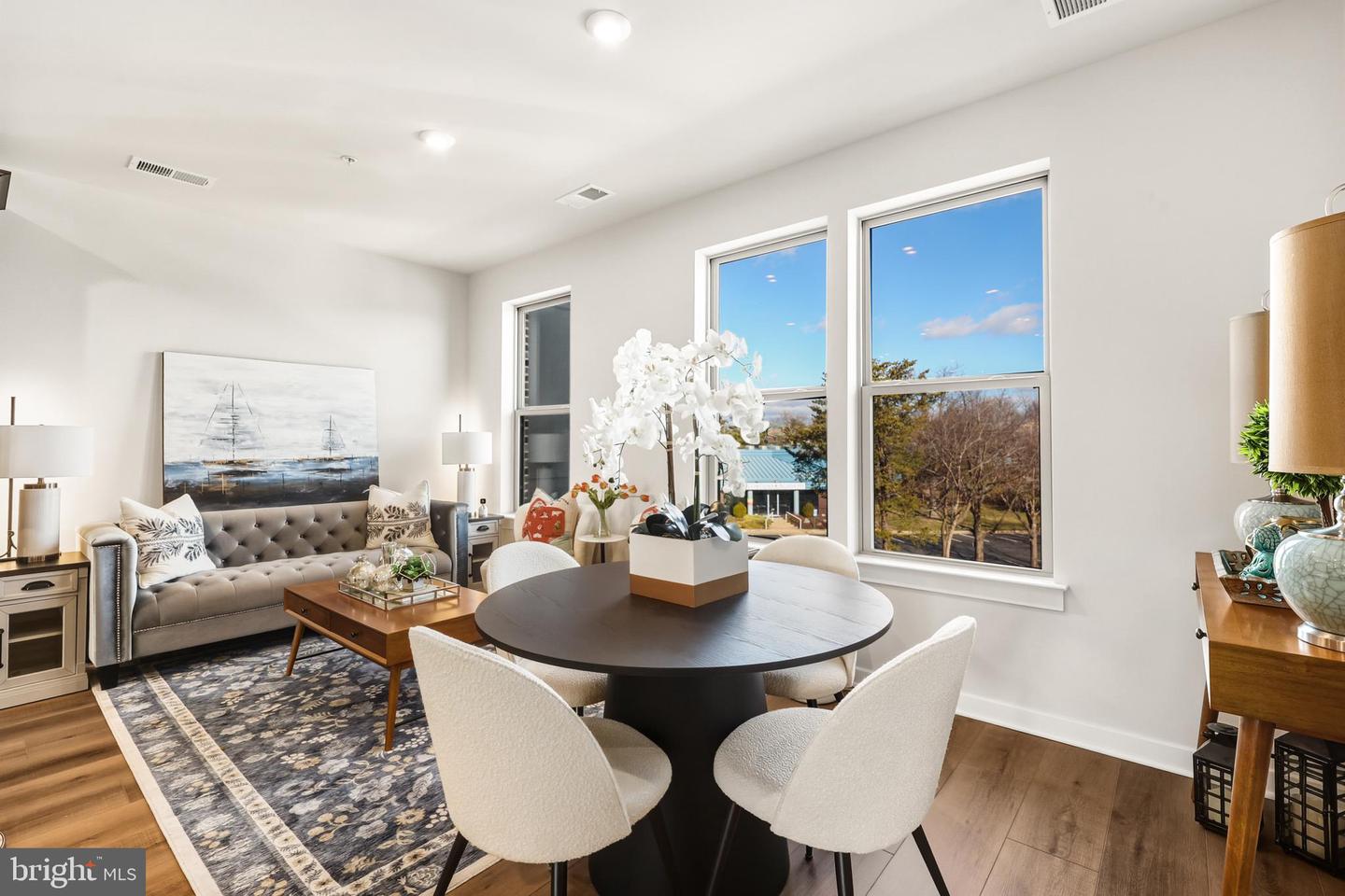 13508 INNOVATION STATION LOOP, HERNDON, Virginia 20171, 3 Bedrooms Bedrooms, ,2 BathroomsBathrooms,Residential,For sale,13508 INNOVATION STATION LOOP,VAFX2290360 MLS # VAFX2290360