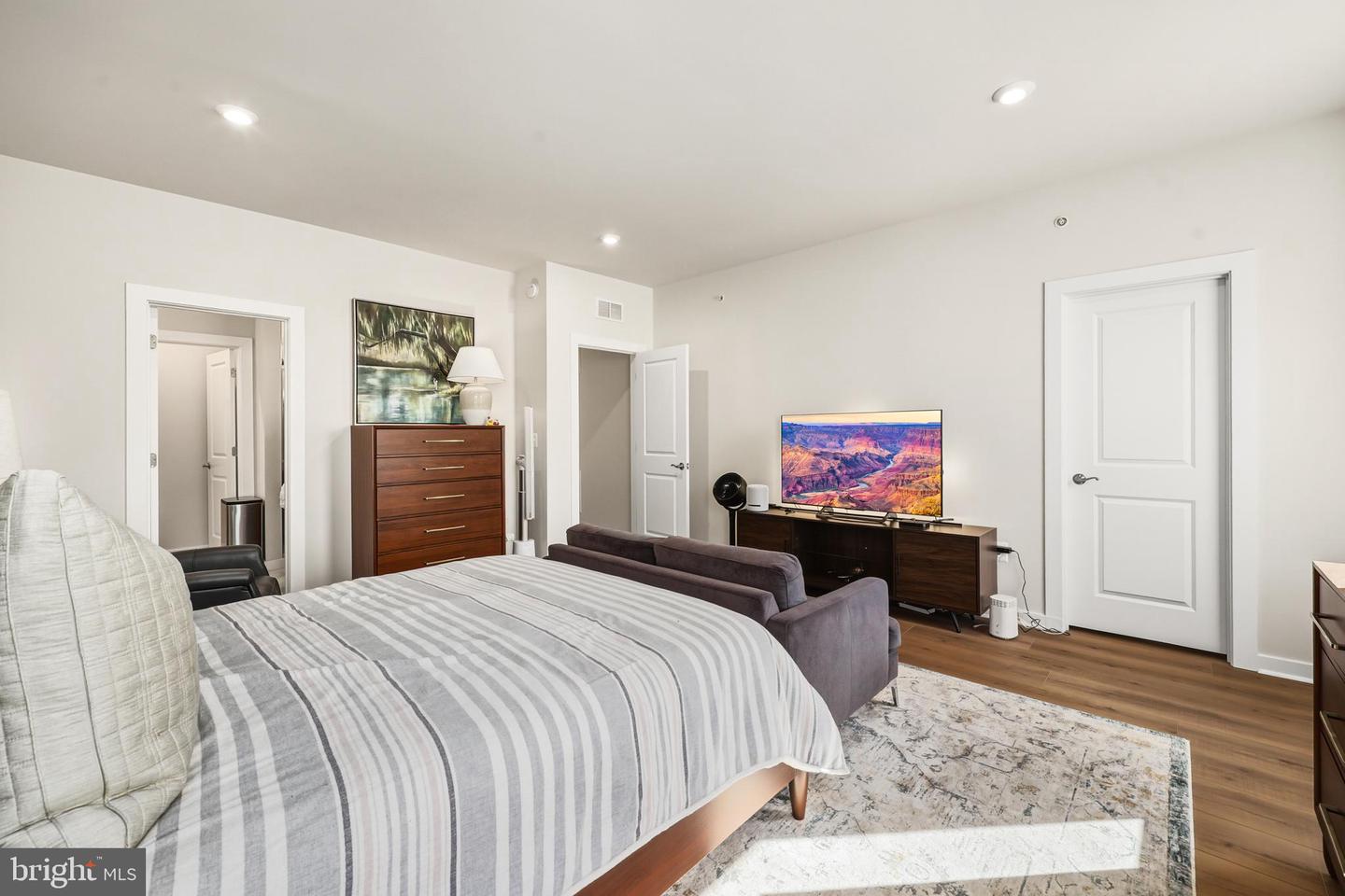 13508 INNOVATION STATION LOOP, HERNDON, Virginia 20171, 3 Bedrooms Bedrooms, ,2 BathroomsBathrooms,Residential,For sale,13508 INNOVATION STATION LOOP,VAFX2290360 MLS # VAFX2290360