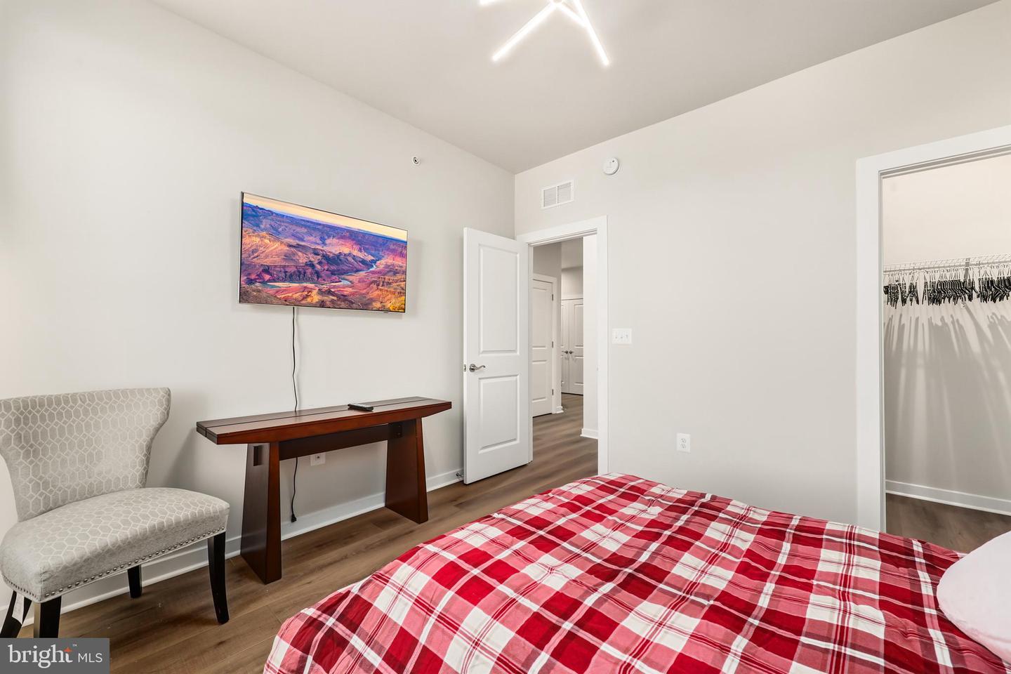 13508 INNOVATION STATION LOOP, HERNDON, Virginia 20171, 3 Bedrooms Bedrooms, ,2 BathroomsBathrooms,Residential,For sale,13508 INNOVATION STATION LOOP,VAFX2290360 MLS # VAFX2290360