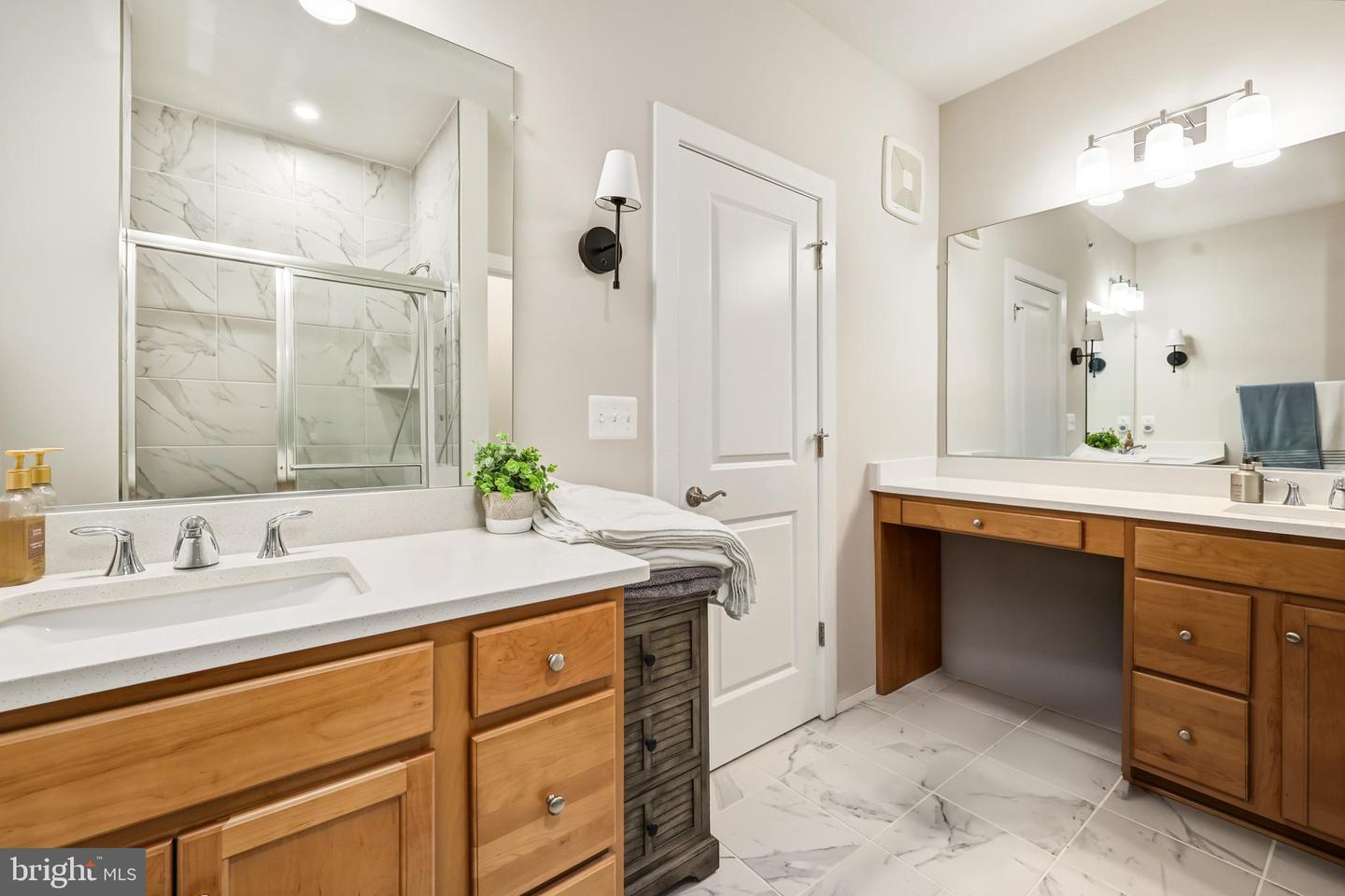 13508 INNOVATION STATION LOOP, HERNDON, Virginia 20171, 3 Bedrooms Bedrooms, ,2 BathroomsBathrooms,Residential,For sale,13508 INNOVATION STATION LOOP,VAFX2290360 MLS # VAFX2290360