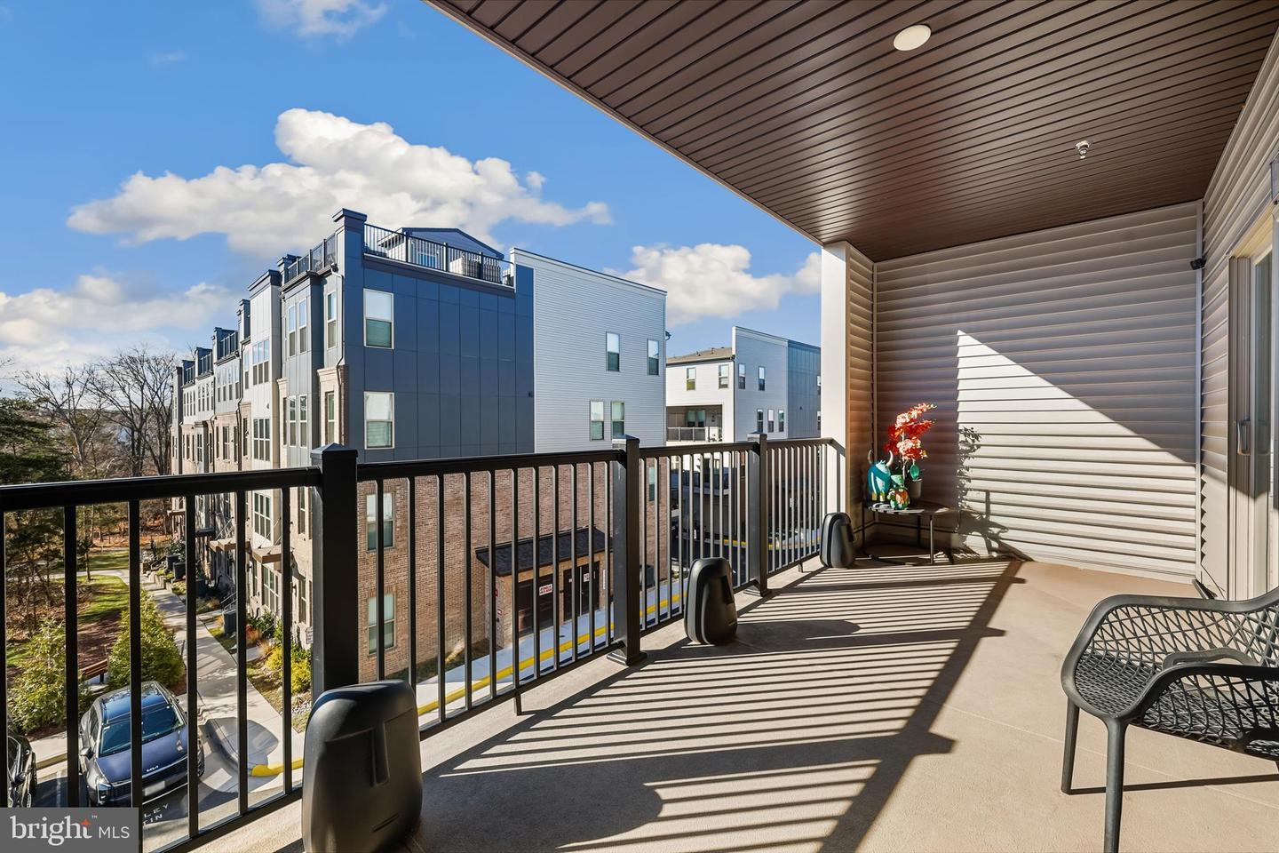 13508 INNOVATION STATION LOOP, HERNDON, Virginia 20171, 3 Bedrooms Bedrooms, ,2 BathroomsBathrooms,Residential,For sale,13508 INNOVATION STATION LOOP,VAFX2290360 MLS # VAFX2290360