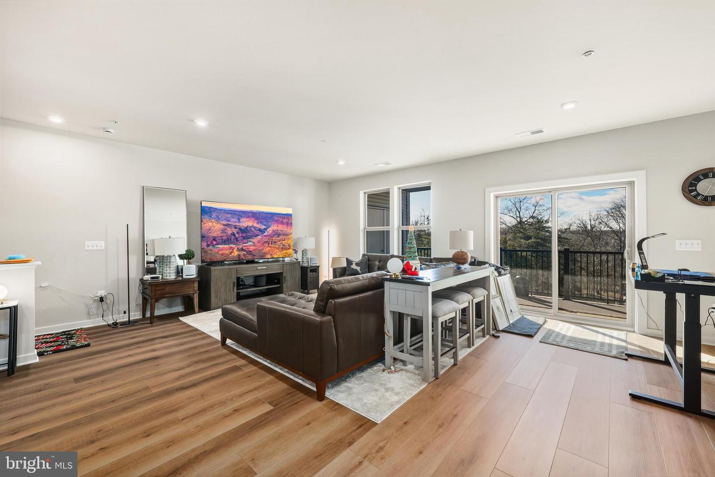 13508 INNOVATION STATION LOOP, HERNDON, Virginia 20171, 3 Bedrooms Bedrooms, ,2 BathroomsBathrooms,Residential,For sale,13508 INNOVATION STATION LOOP,VAFX2290360 MLS # VAFX2290360