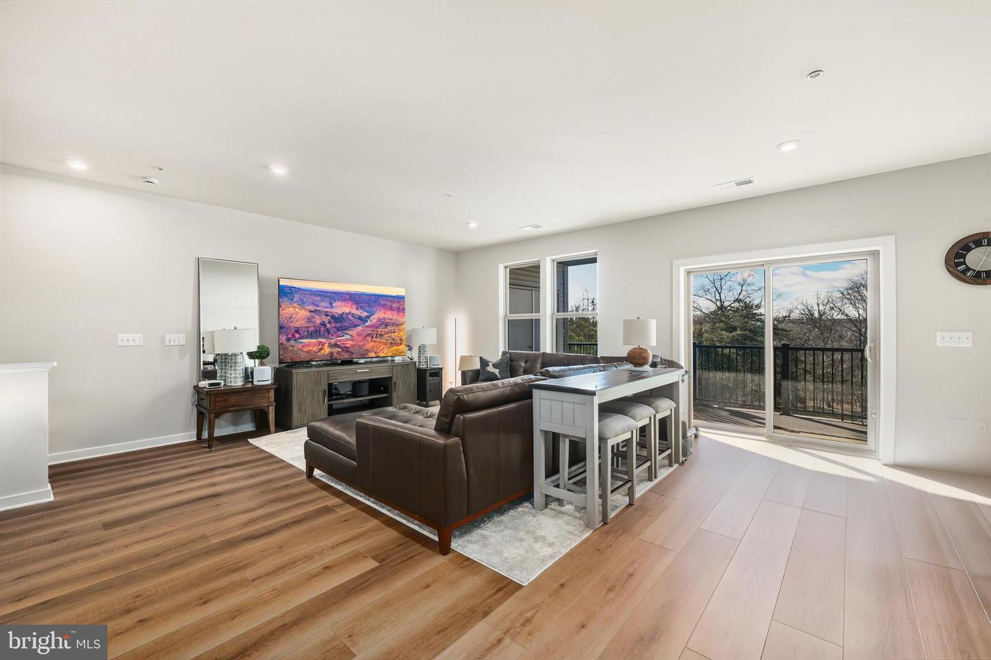 13508 INNOVATION STATION LOOP, HERNDON, Virginia 20171, 3 Bedrooms Bedrooms, ,2 BathroomsBathrooms,Residential,For sale,13508 INNOVATION STATION LOOP,VAFX2290360 MLS # VAFX2290360