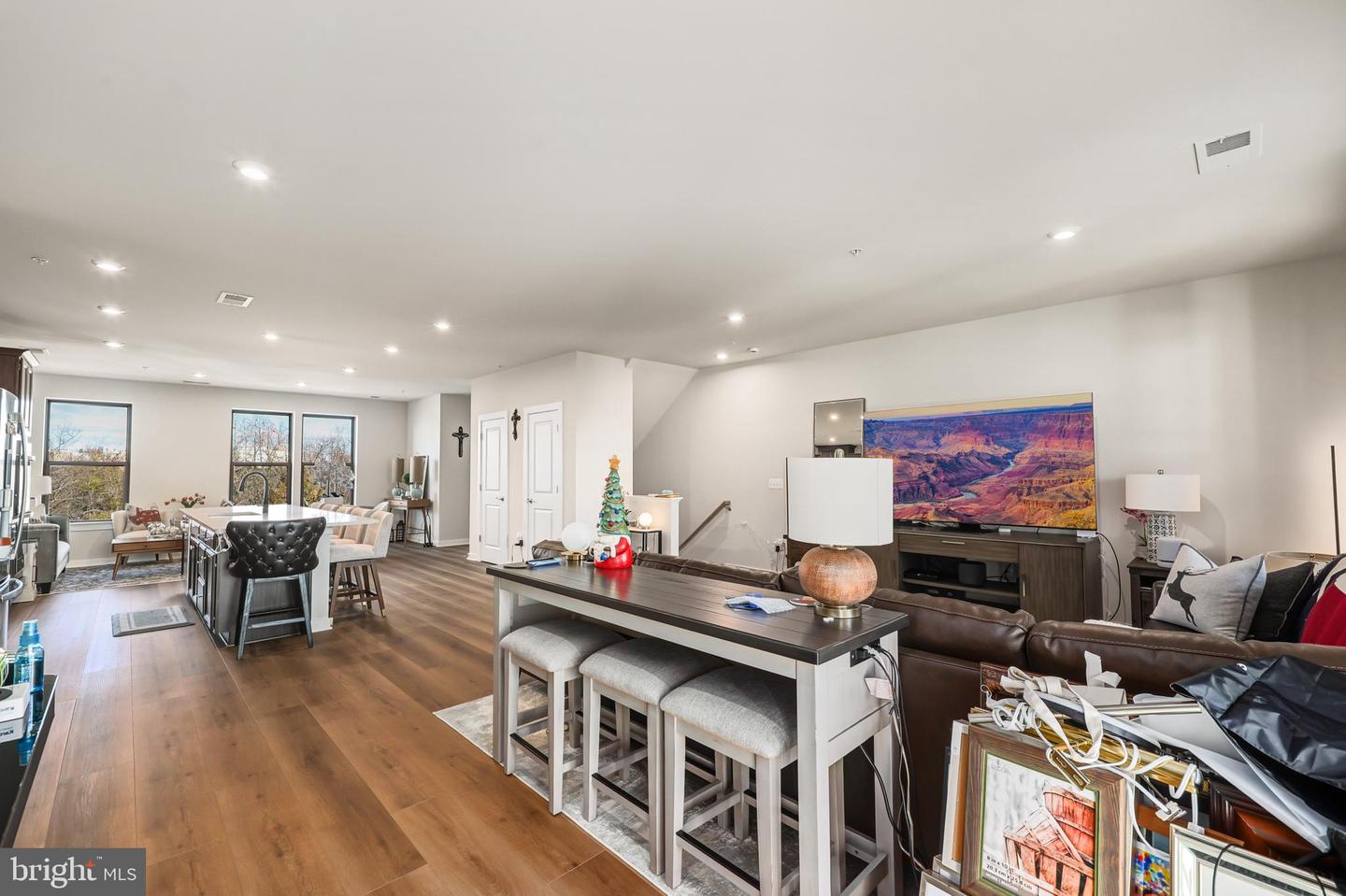 13508 INNOVATION STATION LOOP, HERNDON, Virginia 20171, 3 Bedrooms Bedrooms, ,2 BathroomsBathrooms,Residential,For sale,13508 INNOVATION STATION LOOP,VAFX2290360 MLS # VAFX2290360