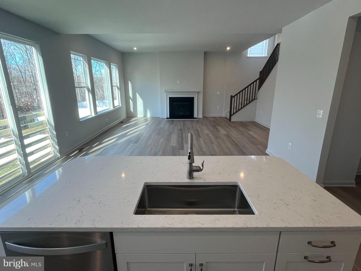 66 BOXELDER DR, STAFFORD, Virginia 22554, 6 Bedrooms Bedrooms, 11 Rooms Rooms,5 BathroomsBathrooms,Residential,For sale,66 BOXELDER DR,VAST2042086 MLS # VAST2042086