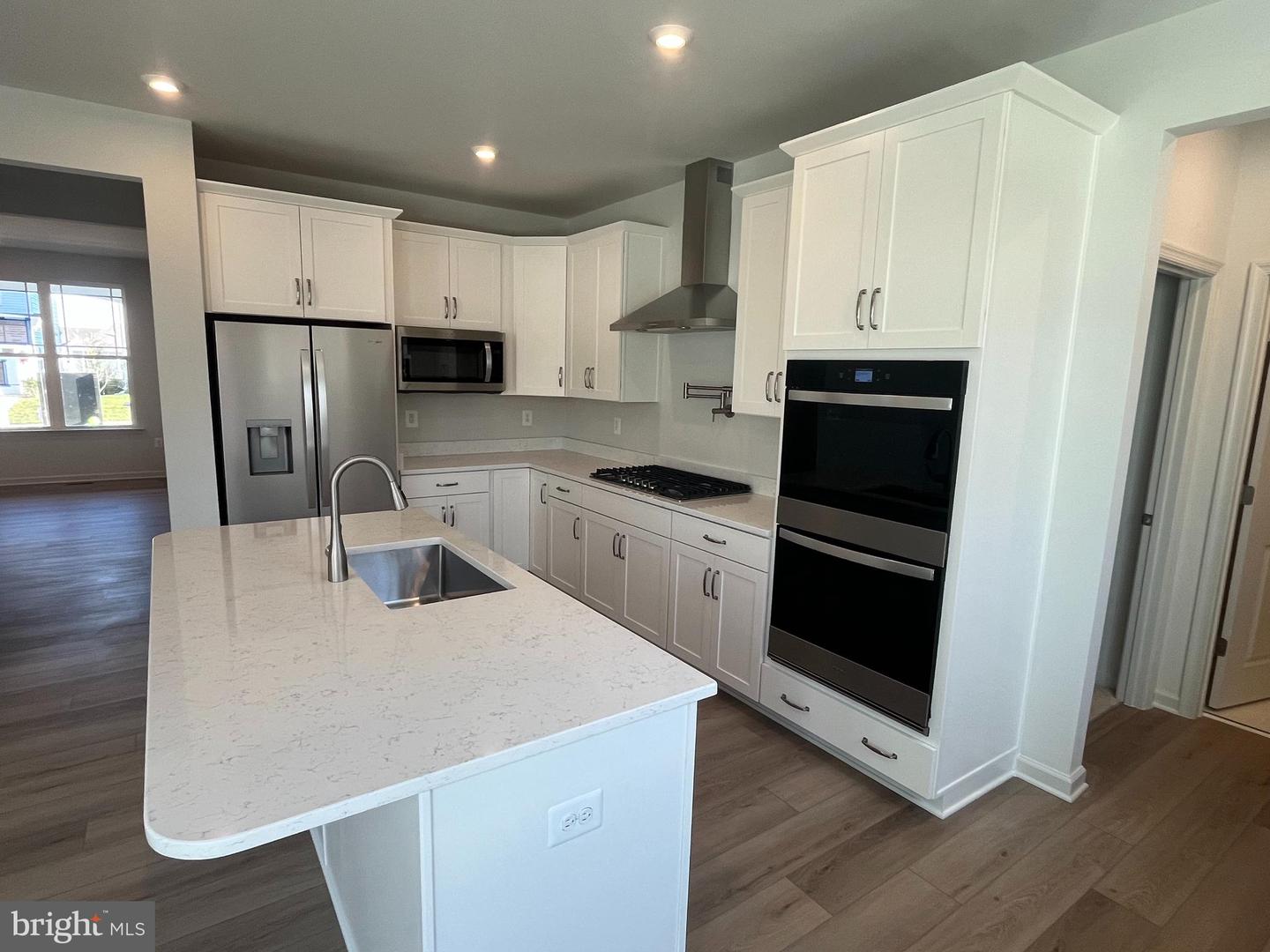 66 BOXELDER DR, STAFFORD, Virginia 22554, 6 Bedrooms Bedrooms, 11 Rooms Rooms,5 BathroomsBathrooms,Residential,For sale,66 BOXELDER DR,VAST2042086 MLS # VAST2042086