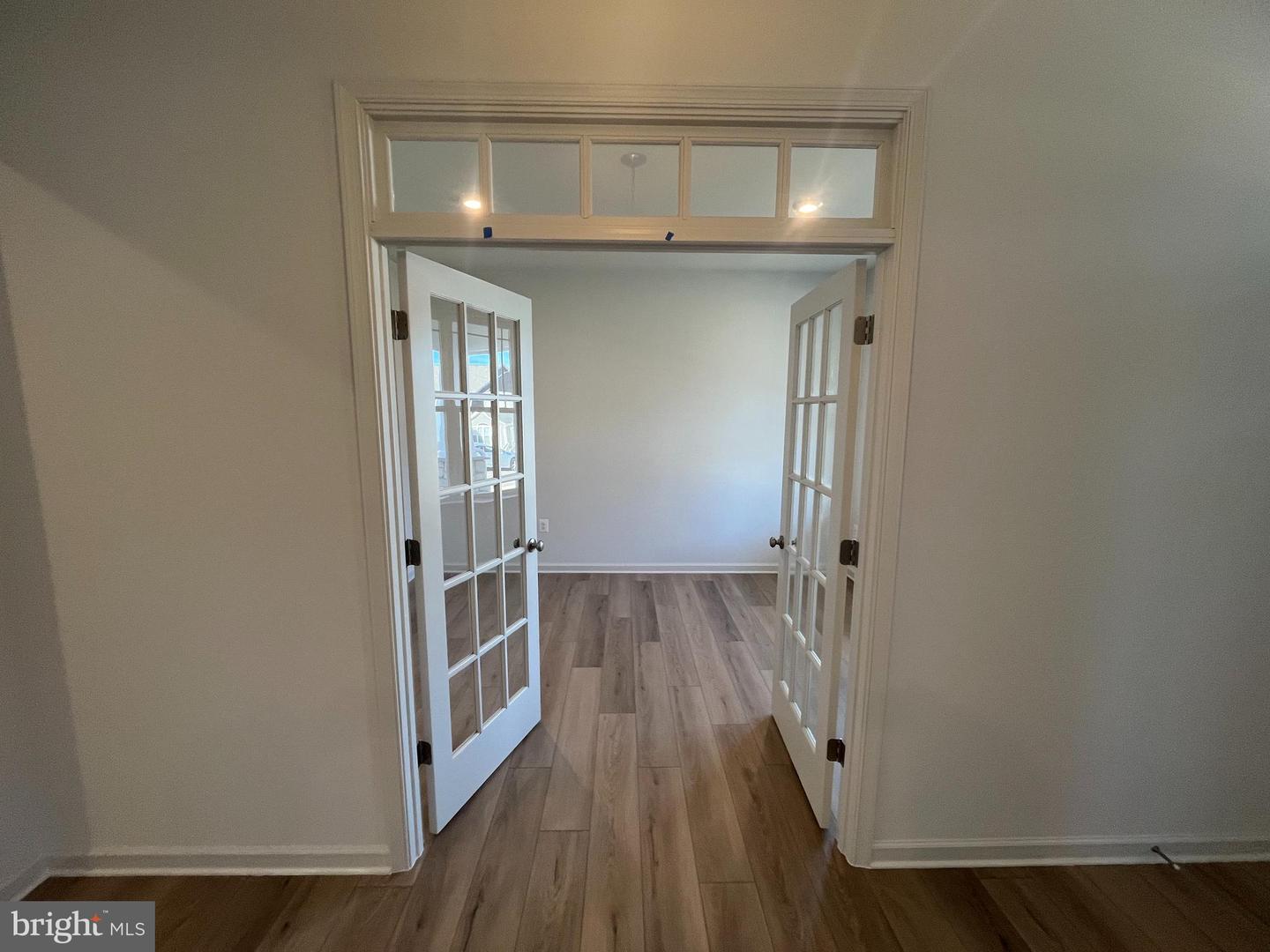 66 BOXELDER DR, STAFFORD, Virginia 22554, 6 Bedrooms Bedrooms, 11 Rooms Rooms,5 BathroomsBathrooms,Residential,For sale,66 BOXELDER DR,VAST2042086 MLS # VAST2042086