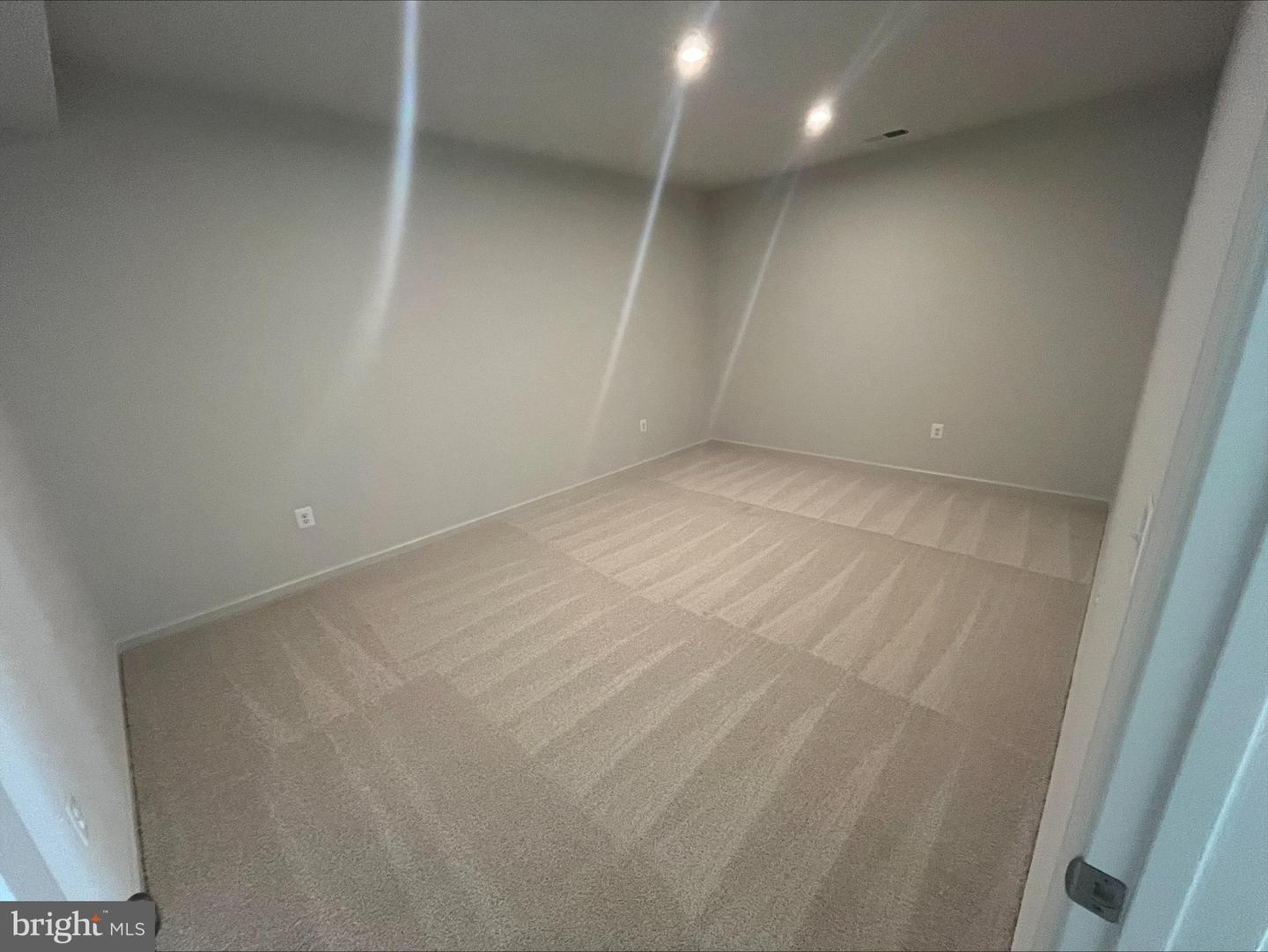 66 BOXELDER DR, STAFFORD, Virginia 22554, 6 Bedrooms Bedrooms, 11 Rooms Rooms,5 BathroomsBathrooms,Residential,For sale,66 BOXELDER DR,VAST2042086 MLS # VAST2042086