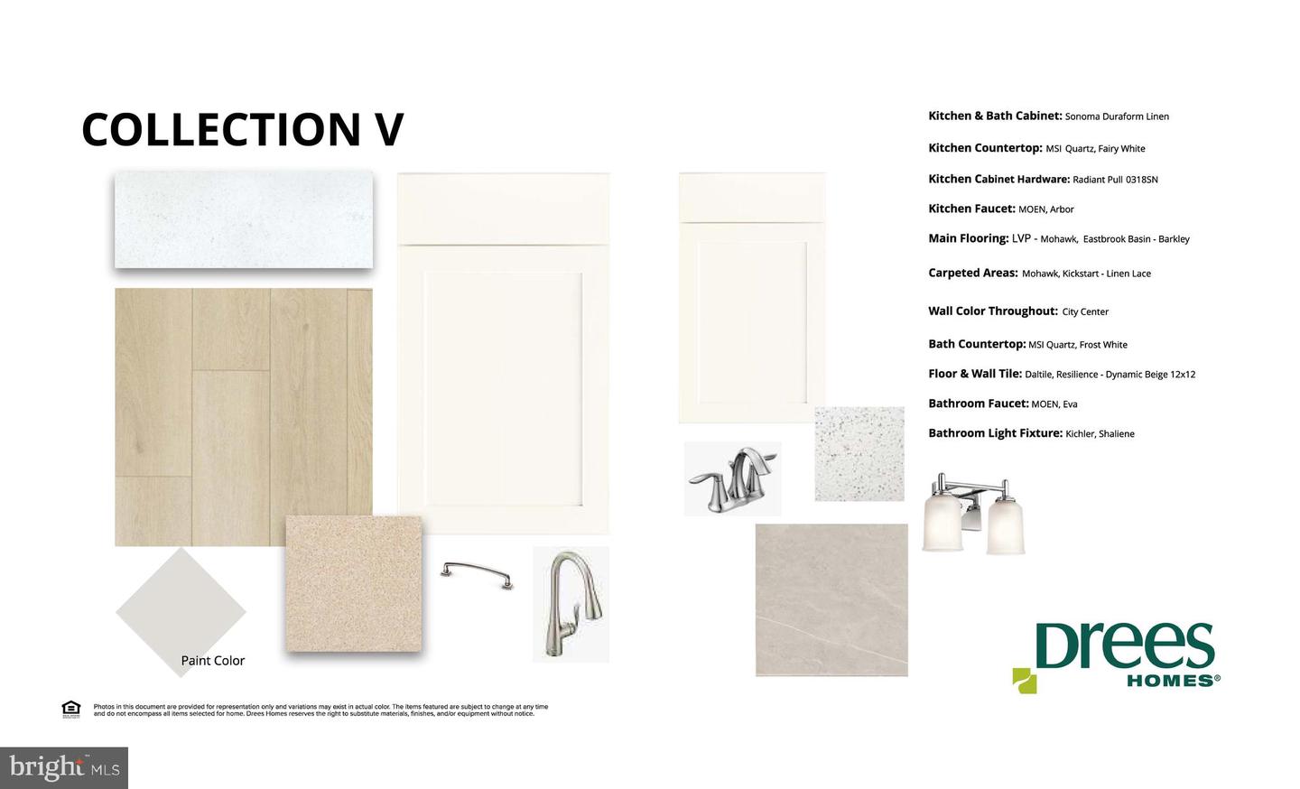 66 BOXELDER DR, STAFFORD, Virginia 22554, 6 Bedrooms Bedrooms, 11 Rooms Rooms,5 BathroomsBathrooms,Residential,For sale,66 BOXELDER DR,VAST2042086 MLS # VAST2042086