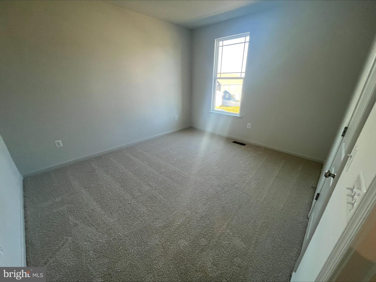 66 BOXELDER DR, STAFFORD, Virginia 22554, 6 Bedrooms Bedrooms, 11 Rooms Rooms,5 BathroomsBathrooms,Residential,For sale,66 BOXELDER DR,VAST2042086 MLS # VAST2042086