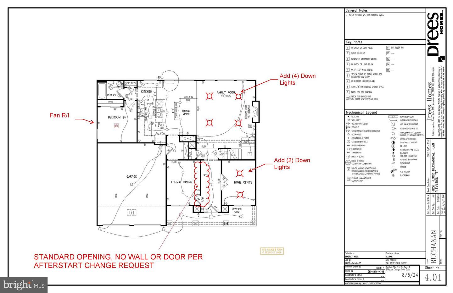 66 BOXELDER DR, STAFFORD, Virginia 22554, 6 Bedrooms Bedrooms, 11 Rooms Rooms,5 BathroomsBathrooms,Residential,For sale,66 BOXELDER DR,VAST2042086 MLS # VAST2042086