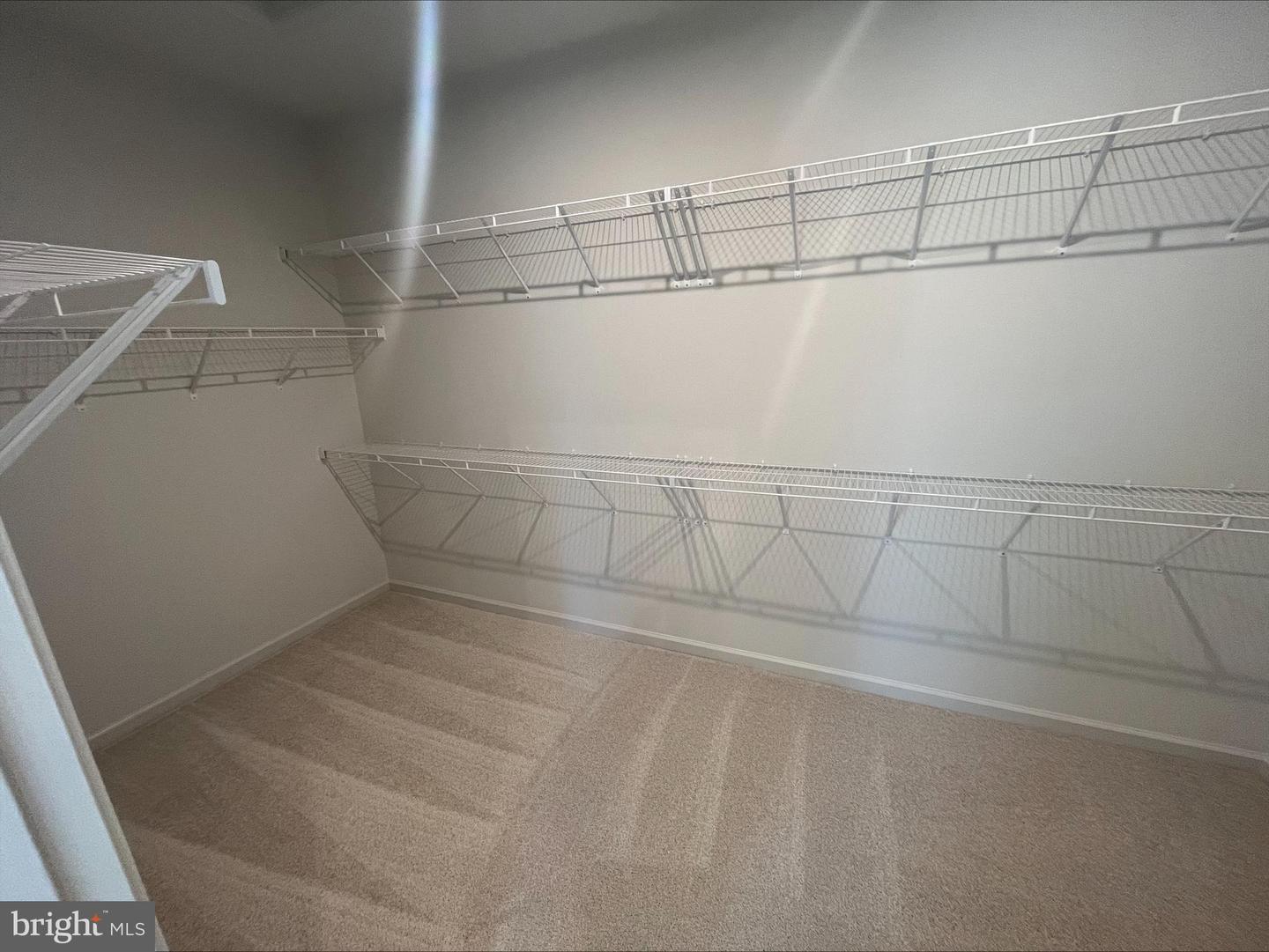 66 BOXELDER DR, STAFFORD, Virginia 22554, 6 Bedrooms Bedrooms, 11 Rooms Rooms,5 BathroomsBathrooms,Residential,For sale,66 BOXELDER DR,VAST2042086 MLS # VAST2042086