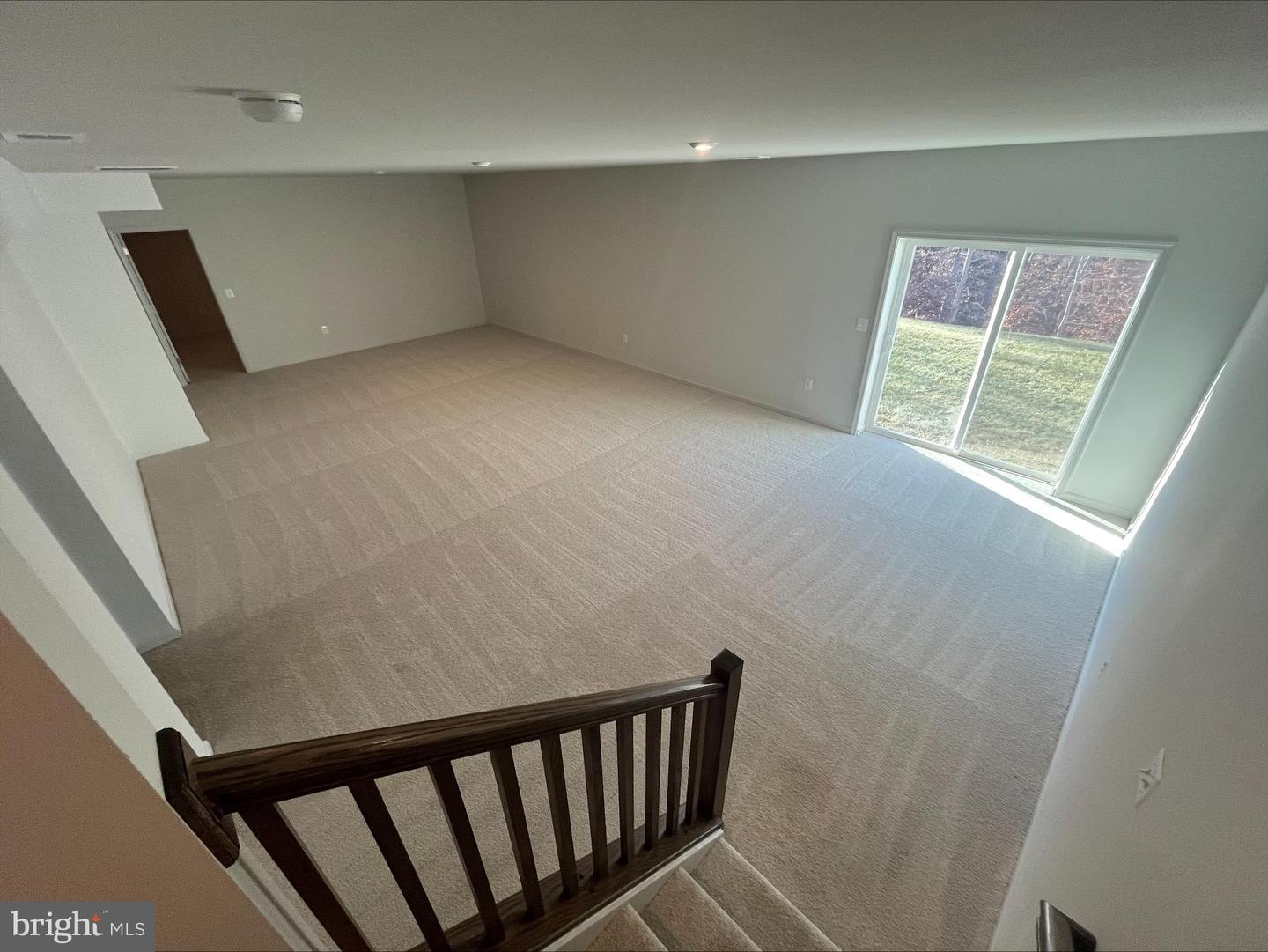 66 BOXELDER DR, STAFFORD, Virginia 22554, 6 Bedrooms Bedrooms, 11 Rooms Rooms,5 BathroomsBathrooms,Residential,For sale,66 BOXELDER DR,VAST2042086 MLS # VAST2042086