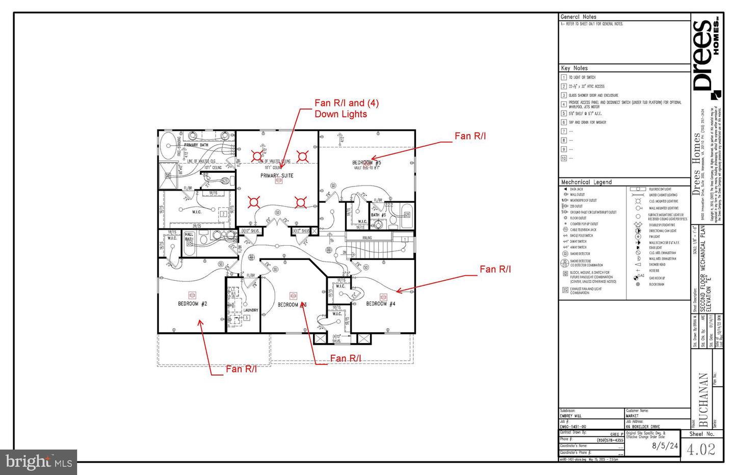 66 BOXELDER DR, STAFFORD, Virginia 22554, 6 Bedrooms Bedrooms, 11 Rooms Rooms,5 BathroomsBathrooms,Residential,For sale,66 BOXELDER DR,VAST2042086 MLS # VAST2042086