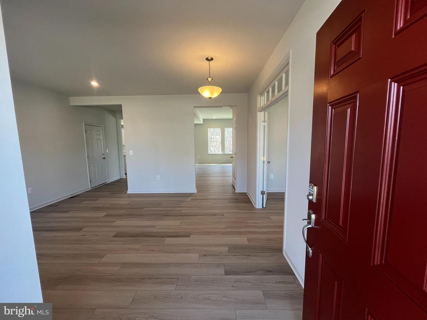 66 BOXELDER DR, STAFFORD, Virginia 22554, 6 Bedrooms Bedrooms, 11 Rooms Rooms,5 BathroomsBathrooms,Residential,For sale,66 BOXELDER DR,VAST2042086 MLS # VAST2042086