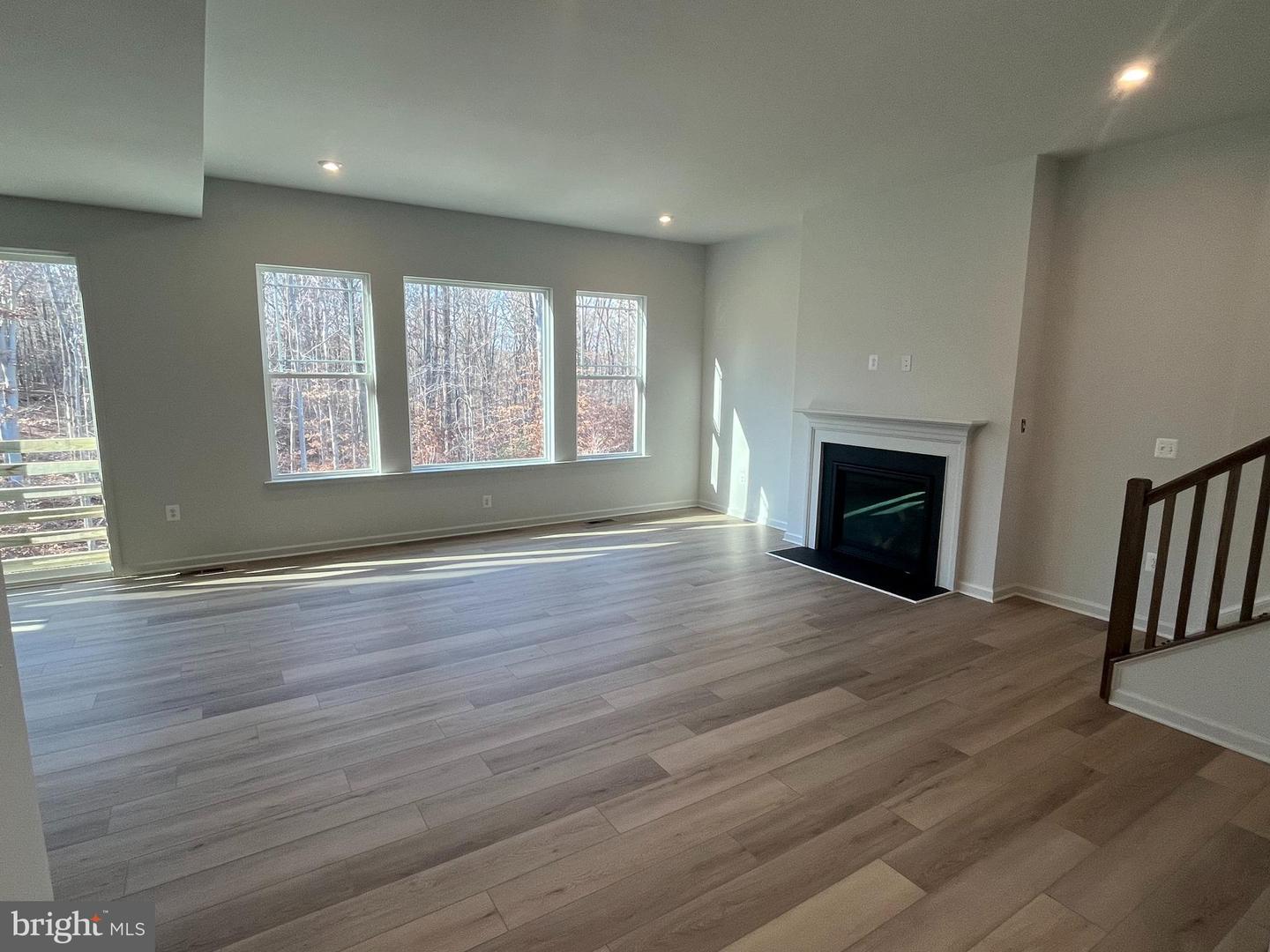 66 BOXELDER DR, STAFFORD, Virginia 22554, 6 Bedrooms Bedrooms, 11 Rooms Rooms,5 BathroomsBathrooms,Residential,For sale,66 BOXELDER DR,VAST2042086 MLS # VAST2042086