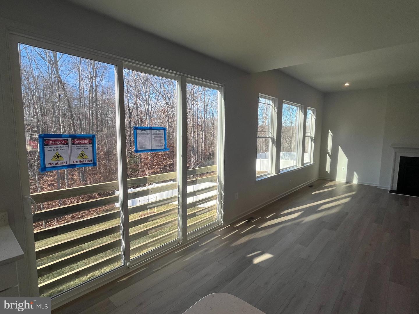 66 BOXELDER DR, STAFFORD, Virginia 22554, 6 Bedrooms Bedrooms, 11 Rooms Rooms,5 BathroomsBathrooms,Residential,For sale,66 BOXELDER DR,VAST2042086 MLS # VAST2042086