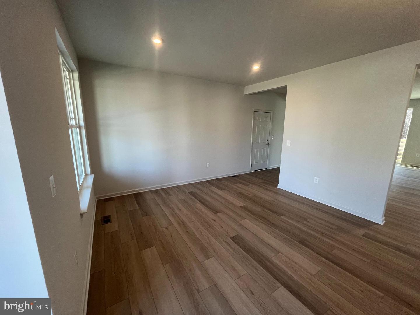 66 BOXELDER DR, STAFFORD, Virginia 22554, 6 Bedrooms Bedrooms, 11 Rooms Rooms,5 BathroomsBathrooms,Residential,For sale,66 BOXELDER DR,VAST2042086 MLS # VAST2042086