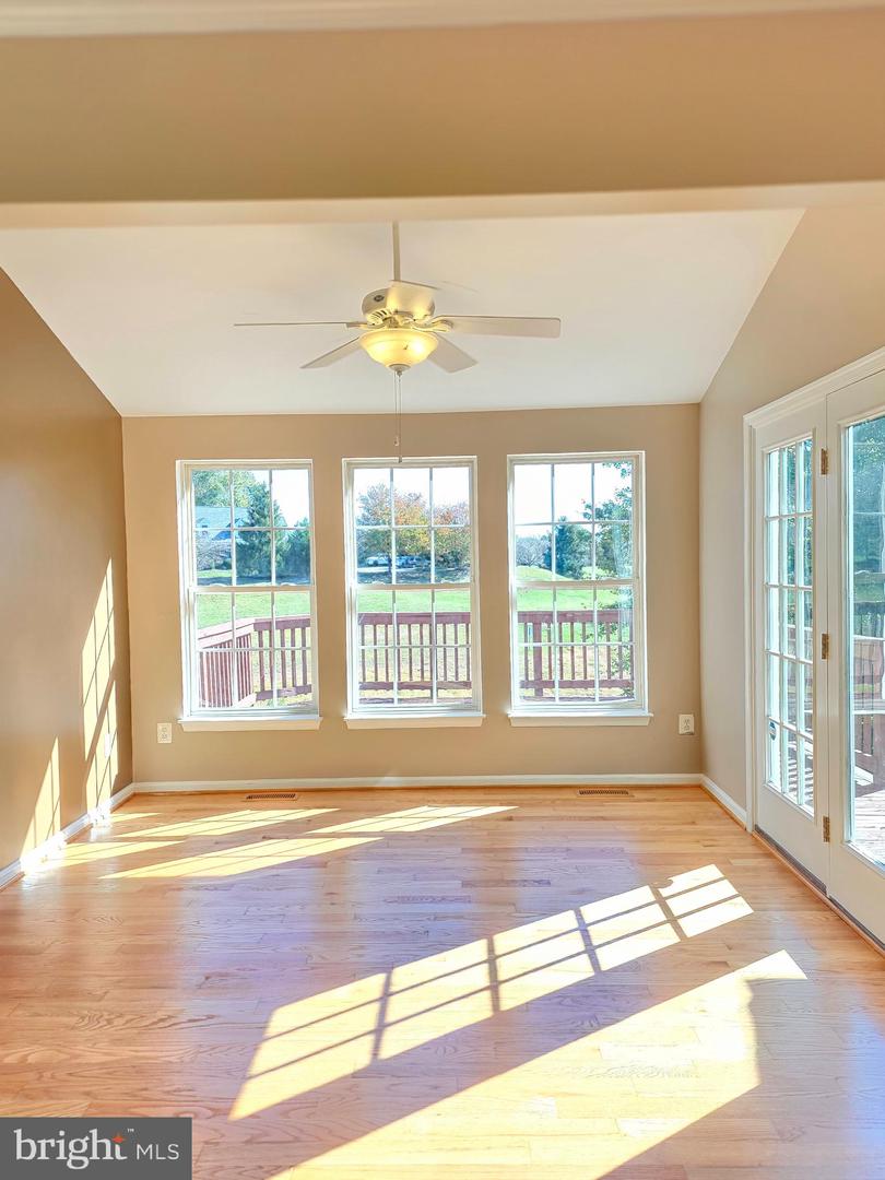 11139 GANDER CT, FREDERICKSBURG, Virginia 22407, 3 Bedrooms Bedrooms, ,3 BathroomsBathrooms,Residential,For sale,11139 GANDER CT,VASP2036558 MLS # VASP2036558