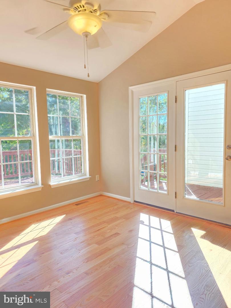 11139 GANDER CT, FREDERICKSBURG, Virginia 22407, 3 Bedrooms Bedrooms, ,3 BathroomsBathrooms,Residential,For sale,11139 GANDER CT,VASP2036558 MLS # VASP2036558