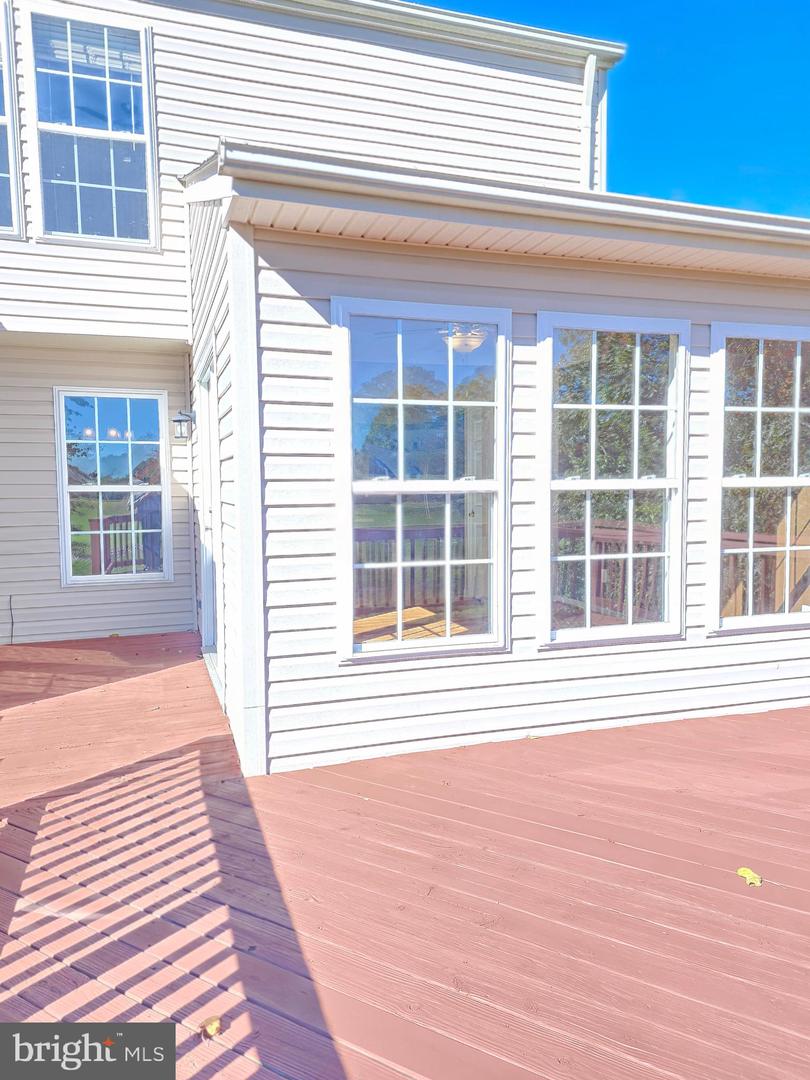 11139 GANDER CT, FREDERICKSBURG, Virginia 22407, 3 Bedrooms Bedrooms, ,3 BathroomsBathrooms,Residential,For sale,11139 GANDER CT,VASP2036558 MLS # VASP2036558