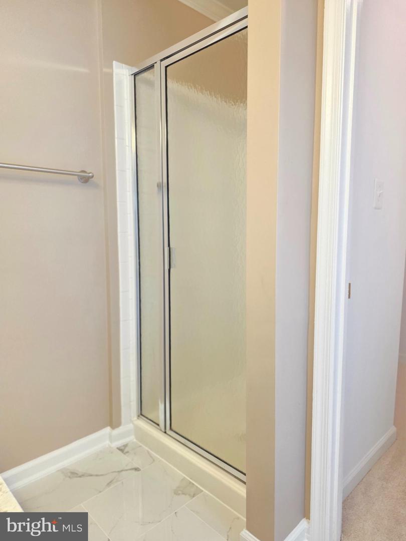 11139 GANDER CT, FREDERICKSBURG, Virginia 22407, 3 Bedrooms Bedrooms, ,3 BathroomsBathrooms,Residential,For sale,11139 GANDER CT,VASP2036558 MLS # VASP2036558