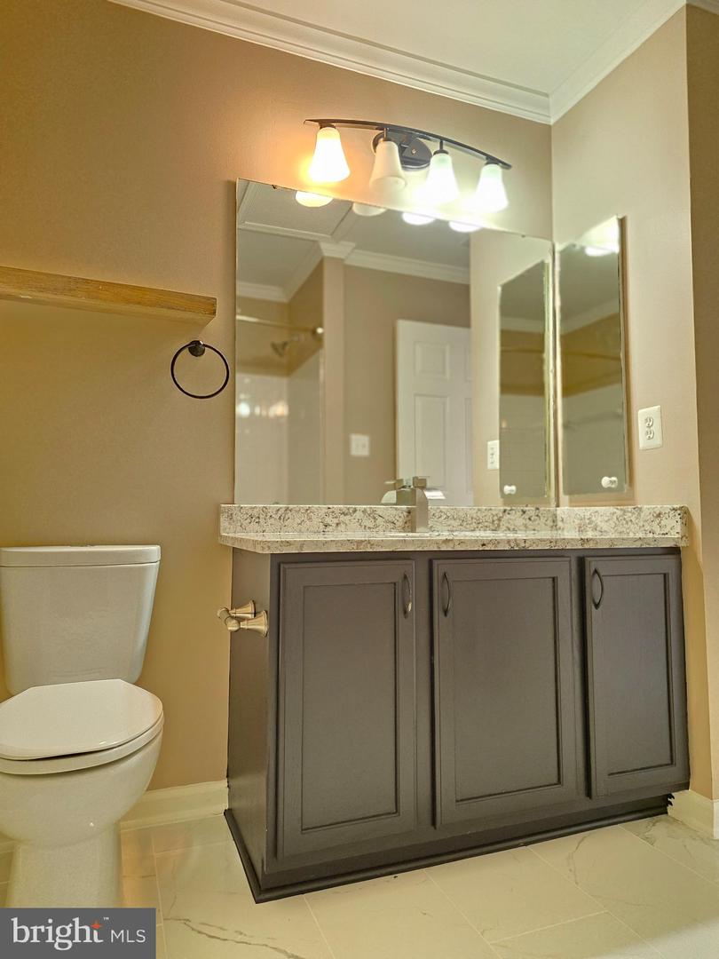 11139 GANDER CT, FREDERICKSBURG, Virginia 22407, 3 Bedrooms Bedrooms, ,3 BathroomsBathrooms,Residential,For sale,11139 GANDER CT,VASP2036558 MLS # VASP2036558