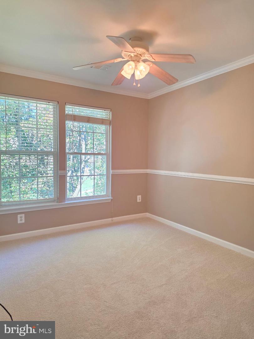 11139 GANDER CT, FREDERICKSBURG, Virginia 22407, 3 Bedrooms Bedrooms, ,3 BathroomsBathrooms,Residential,For sale,11139 GANDER CT,VASP2036558 MLS # VASP2036558