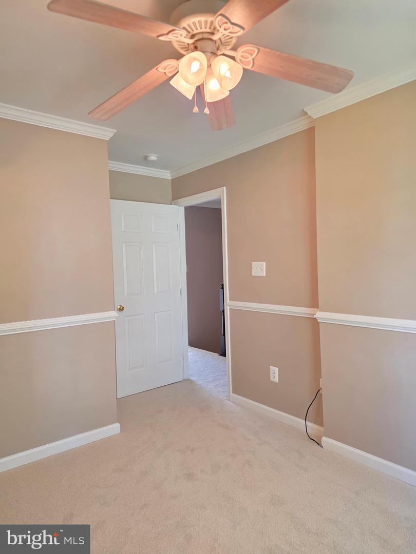 11139 GANDER CT, FREDERICKSBURG, Virginia 22407, 3 Bedrooms Bedrooms, ,3 BathroomsBathrooms,Residential,For sale,11139 GANDER CT,VASP2036558 MLS # VASP2036558